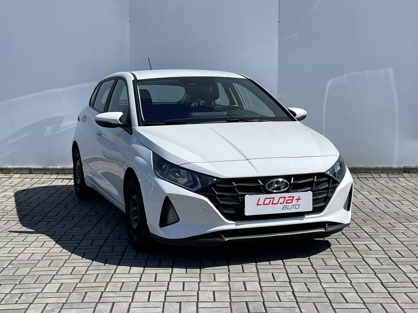 O119V07227_14.webp_I20  1.2 1.2i 62 kW manuál, DPH