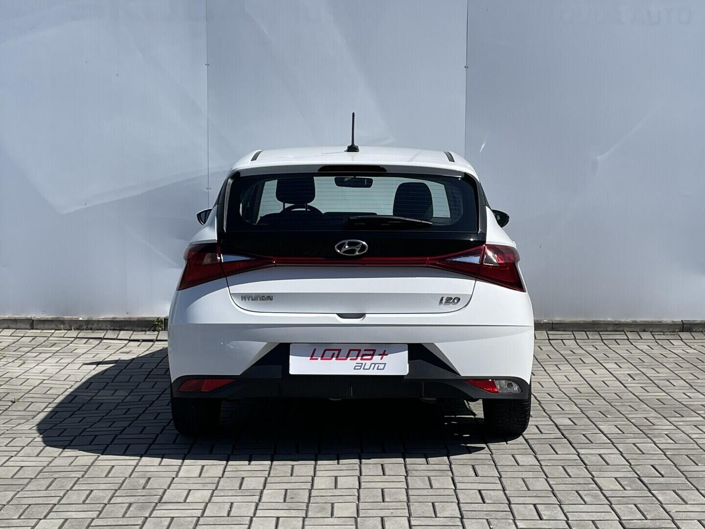 O119V07227_17.webp_I20  1.2 1.2i 62 kW manuál, DPH