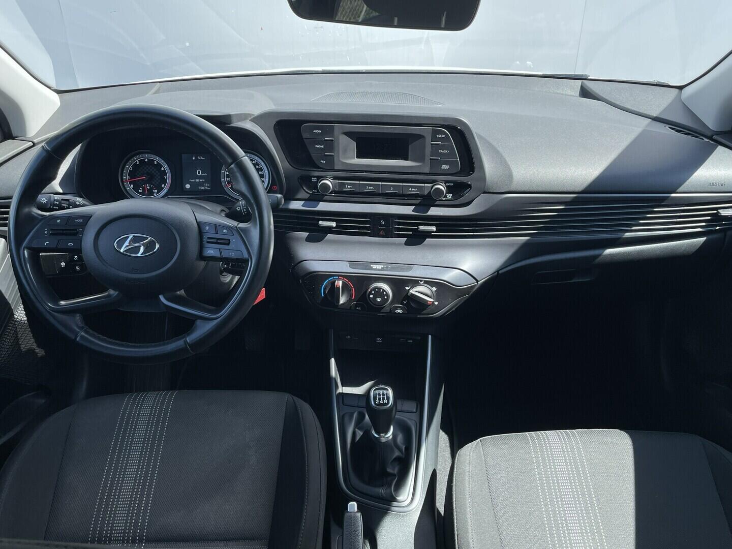 O119V07227_18.webp_I20  1.2 1.2i 62 kW manuál, DPH