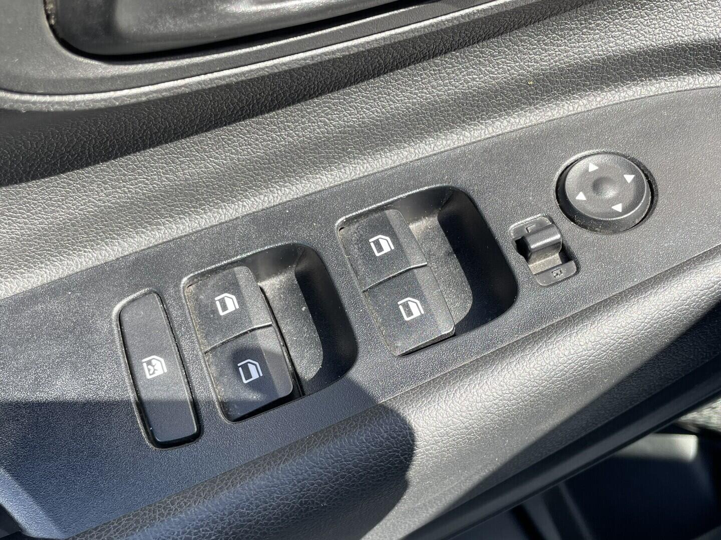 O119V07227_20.webp_I20  1.2 1.2i 62 kW manuál, DPH