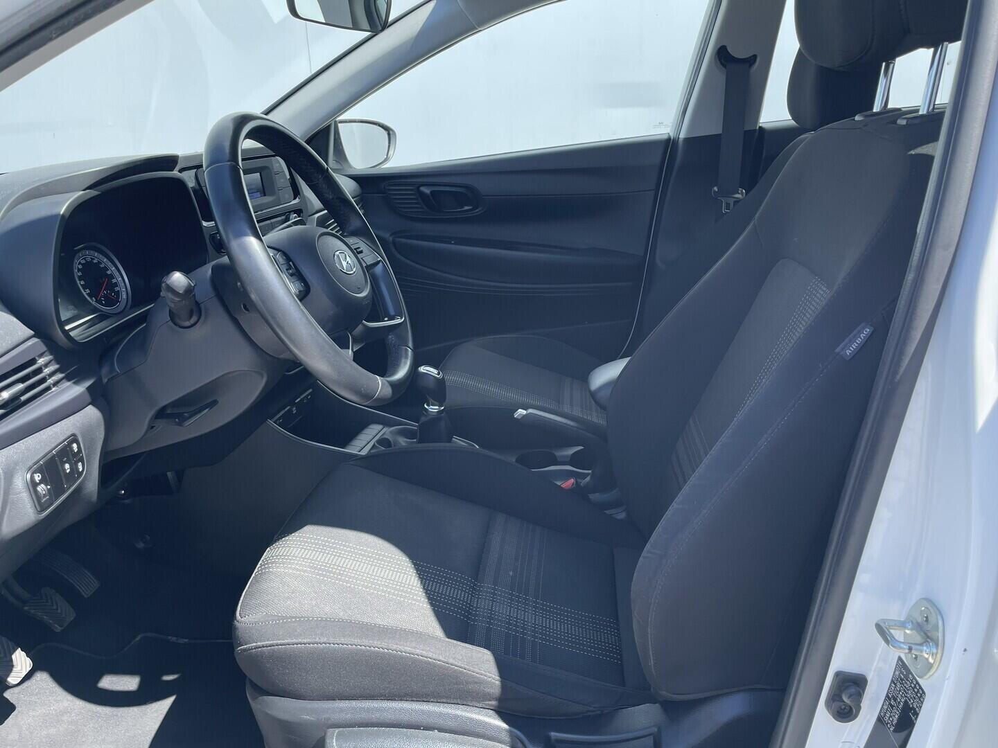 O119V07227_21.webp_I20  1.2 1.2i 62 kW manuál, DPH