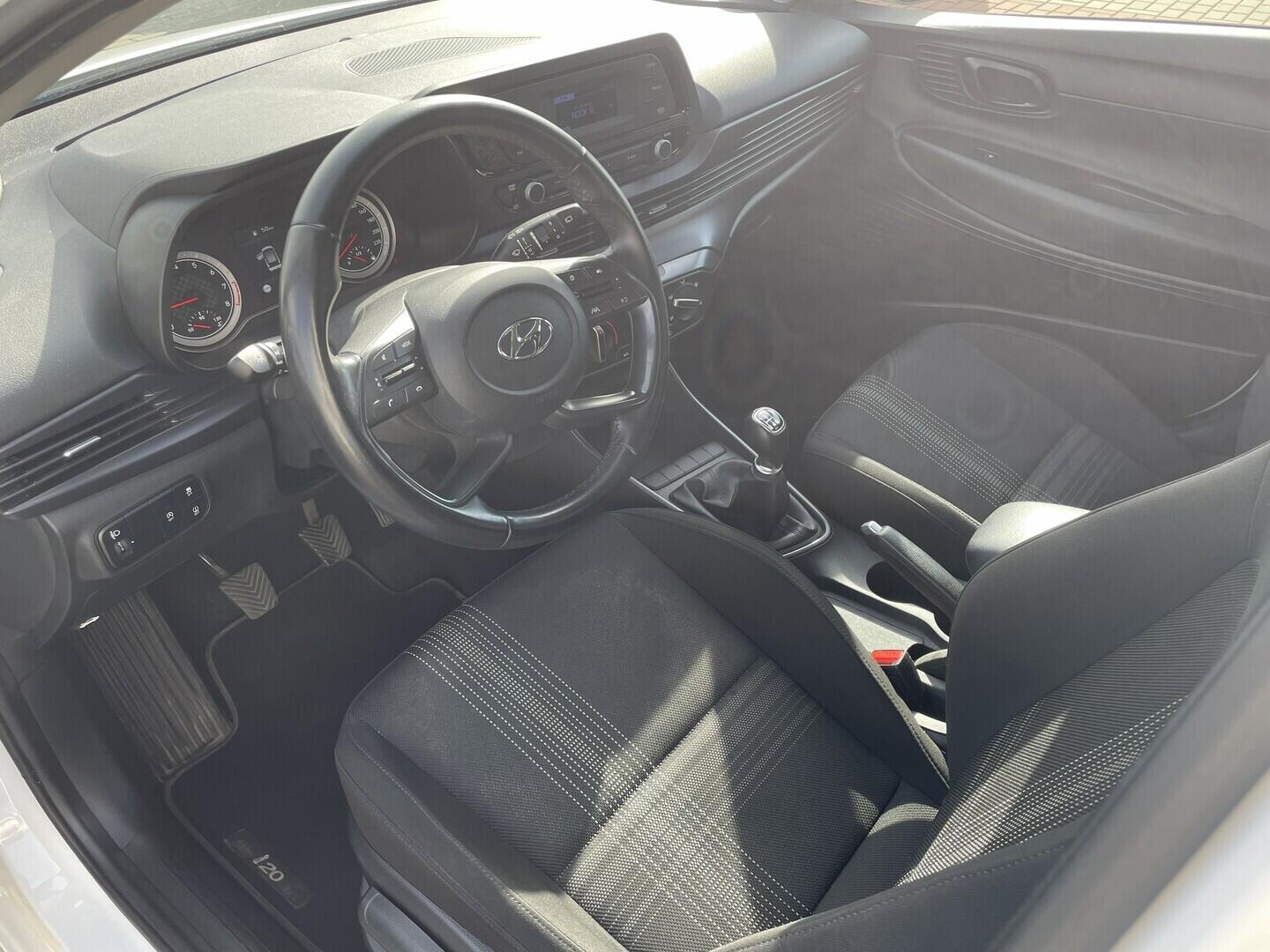 O119V07227_22.webp_I20  1.2 1.2i 62 kW manuál, DPH