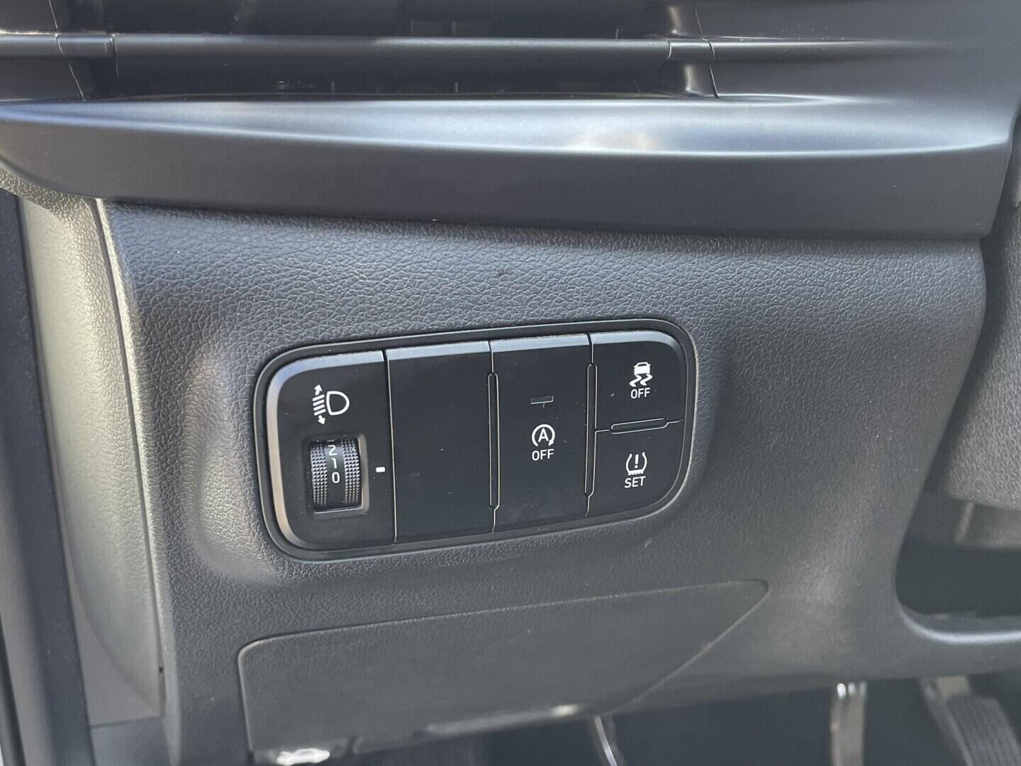 O119V07227_23.webp_I20  1.2 1.2i 62 kW manuál, DPH