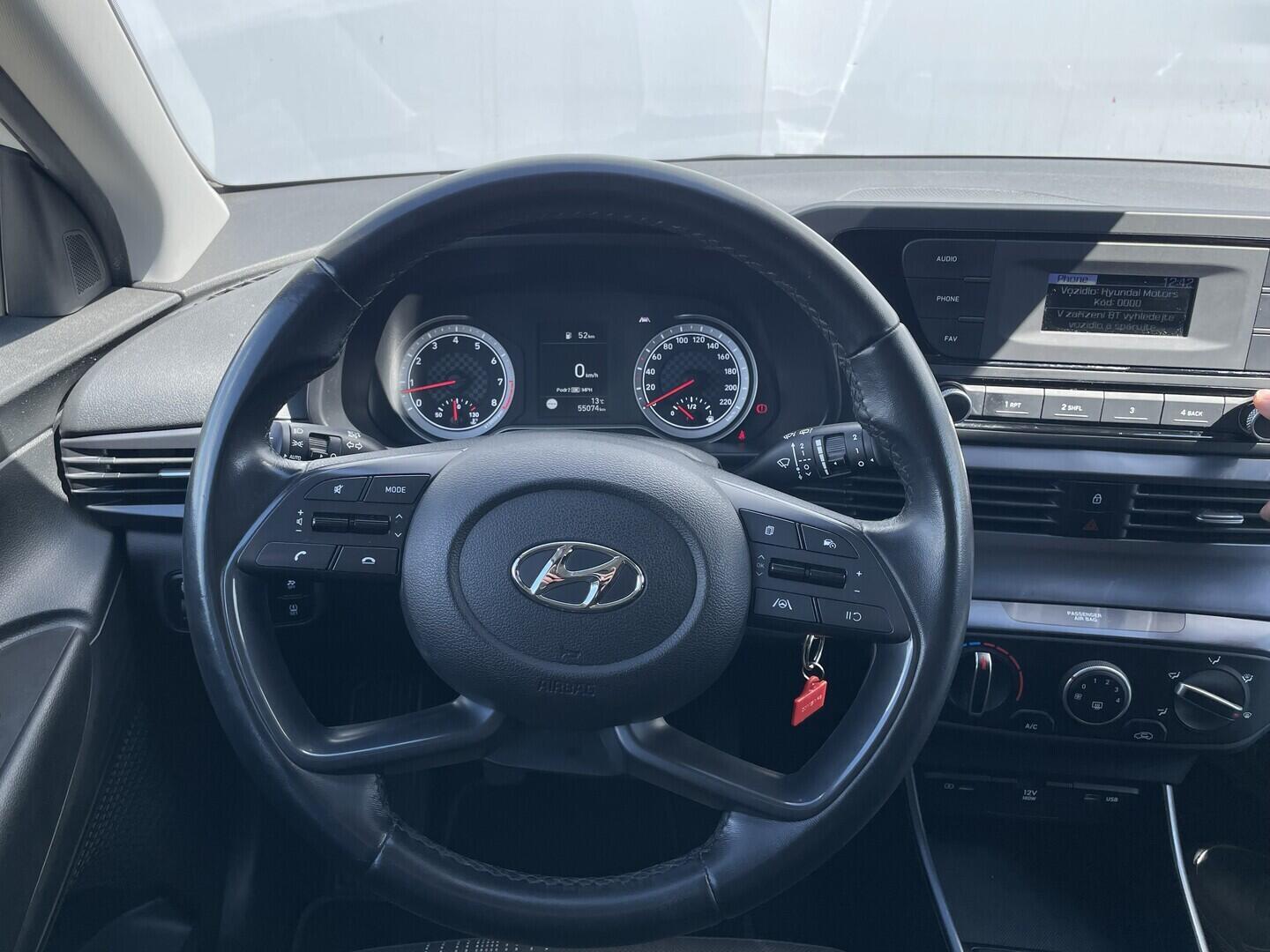 O119V07227_24.webp_I20  1.2 1.2i 62 kW manuál, DPH