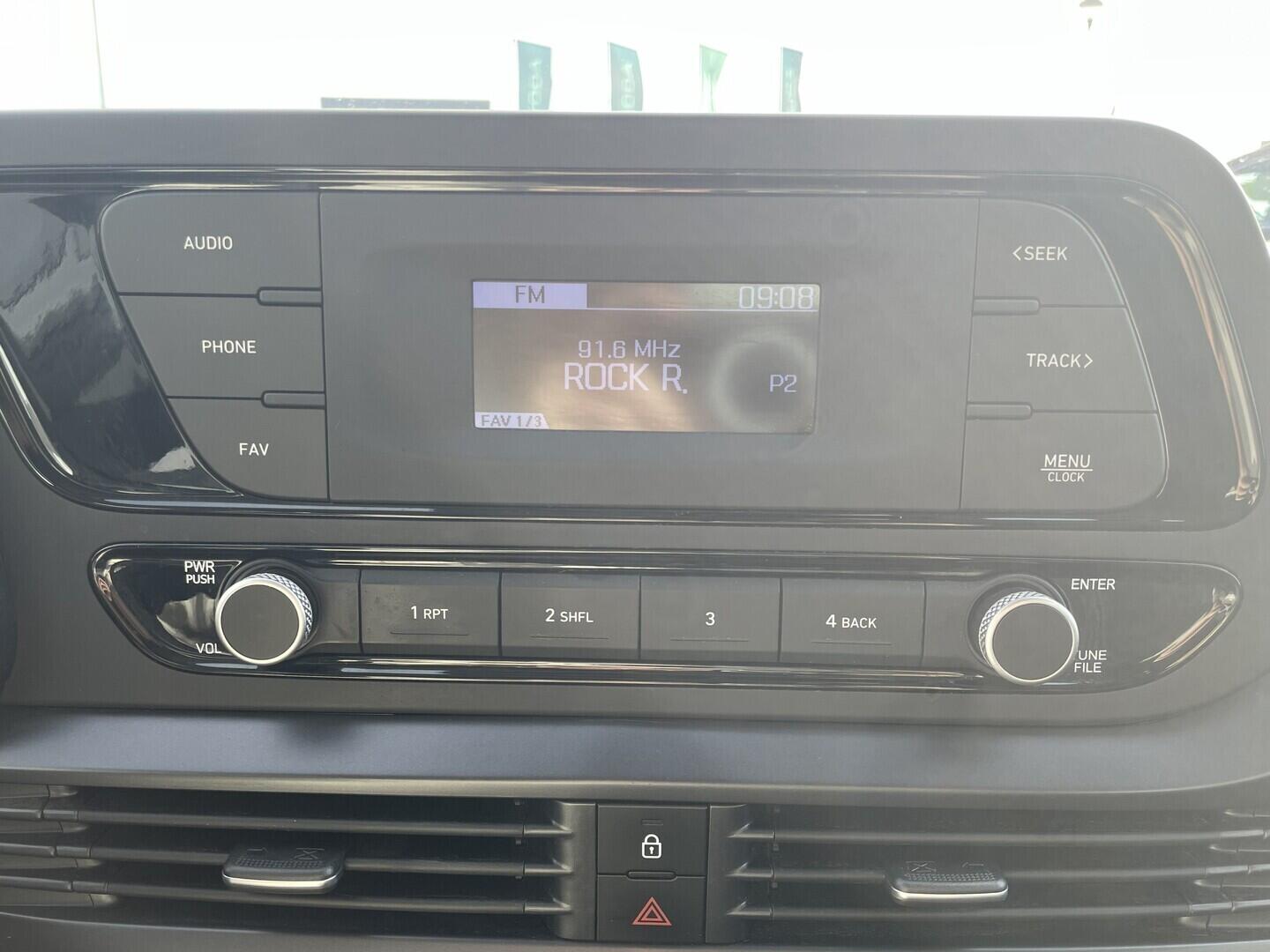 O119V07227_25.webp_I20  1.2 1.2i 62 kW manuál, DPH