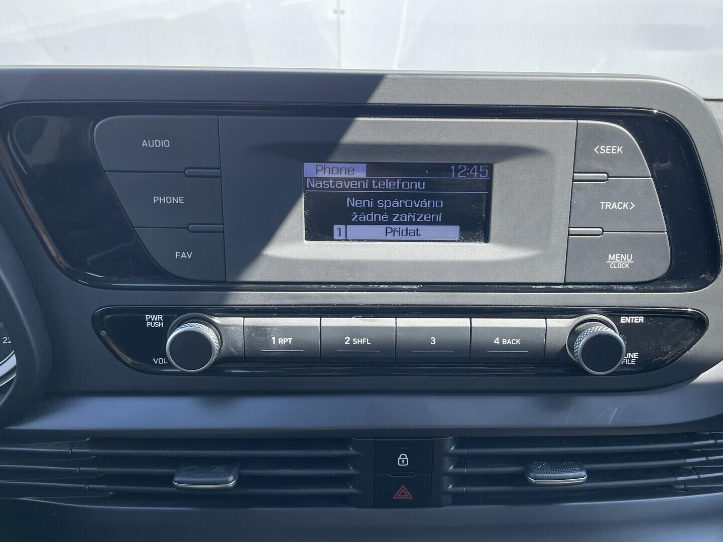 O119V07227_26.webp_I20  1.2 1.2i 62 kW manuál, DPH