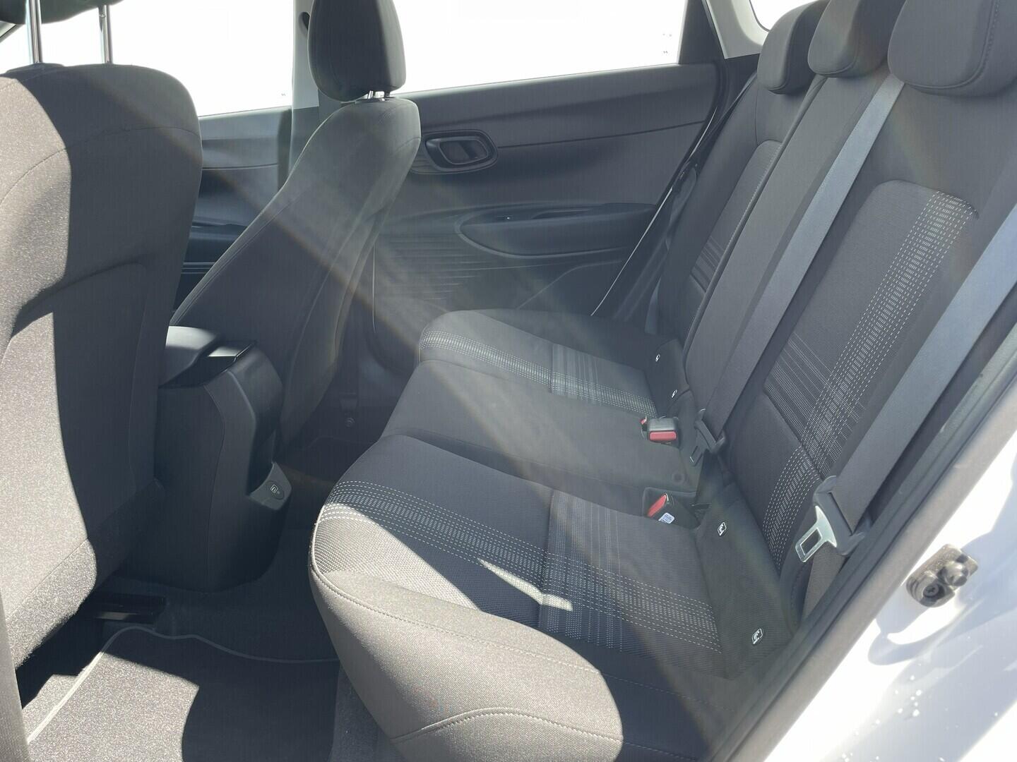 O119V07227_30.webp_I20  1.2 1.2i 62 kW manuál, DPH