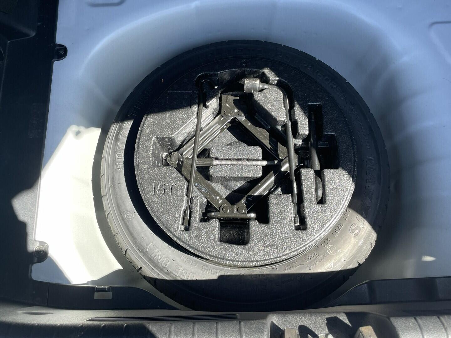 O119V07227_33.webp_I20  1.2 1.2i 62 kW manuál, DPH