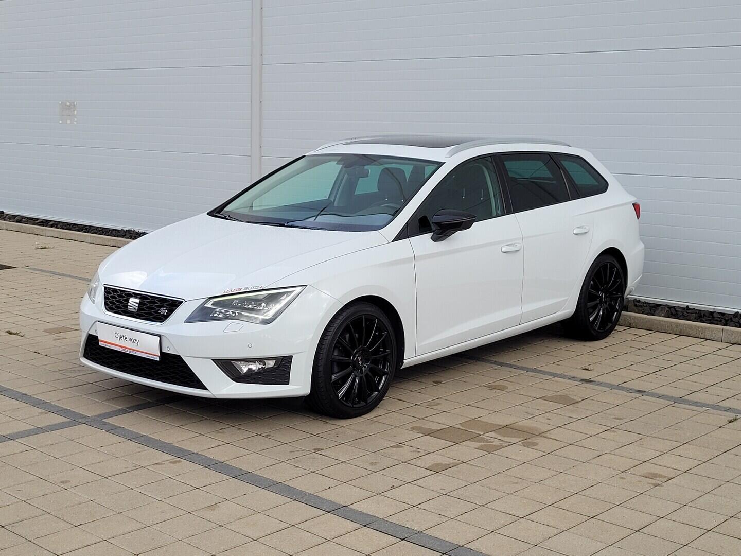 O119V07228_10.webp_LEON ST FR 2.0 TDI 110 kW manuál