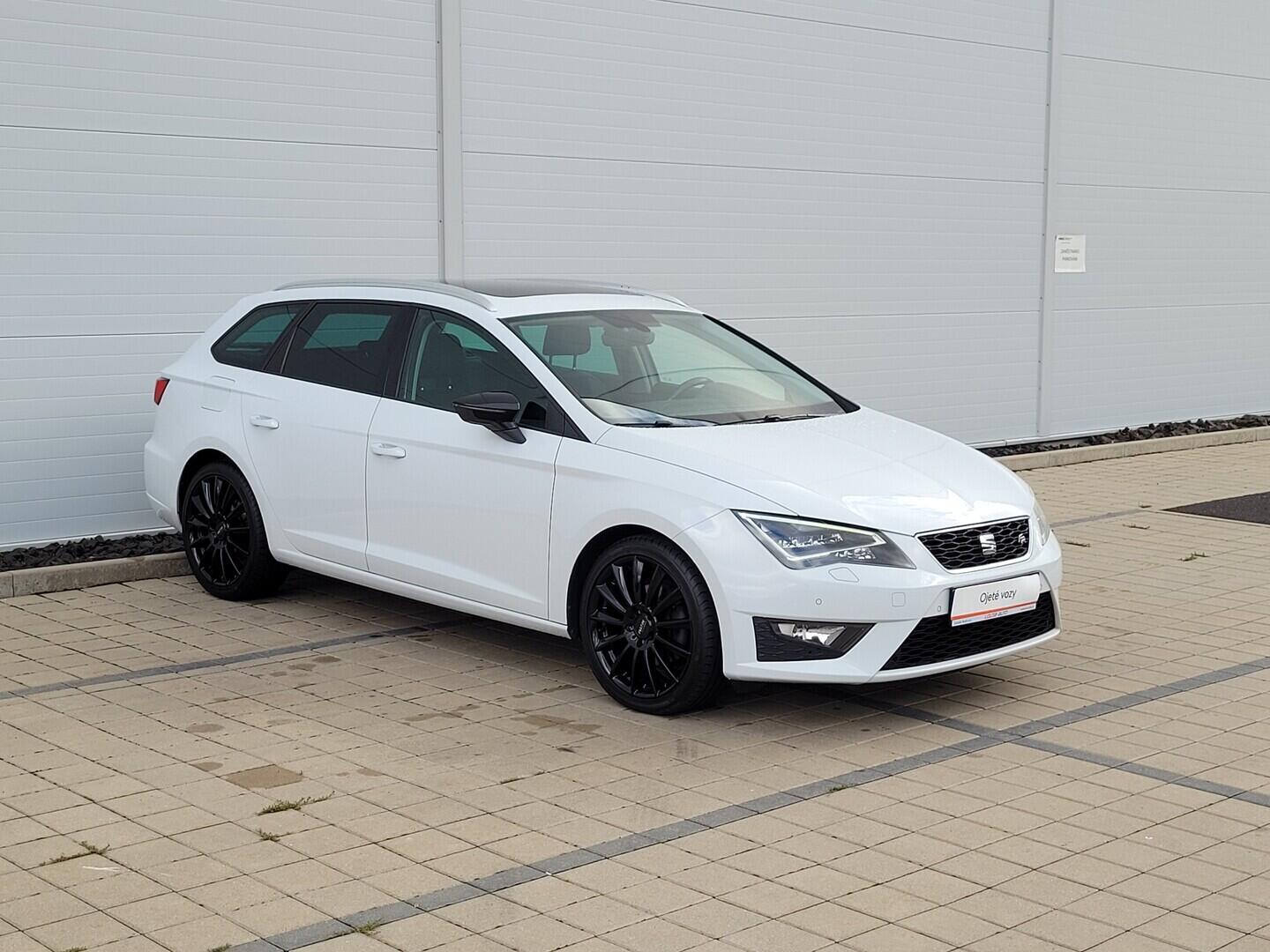 O119V07228_11.webp_LEON ST FR 2.0 TDI 110 kW manuál