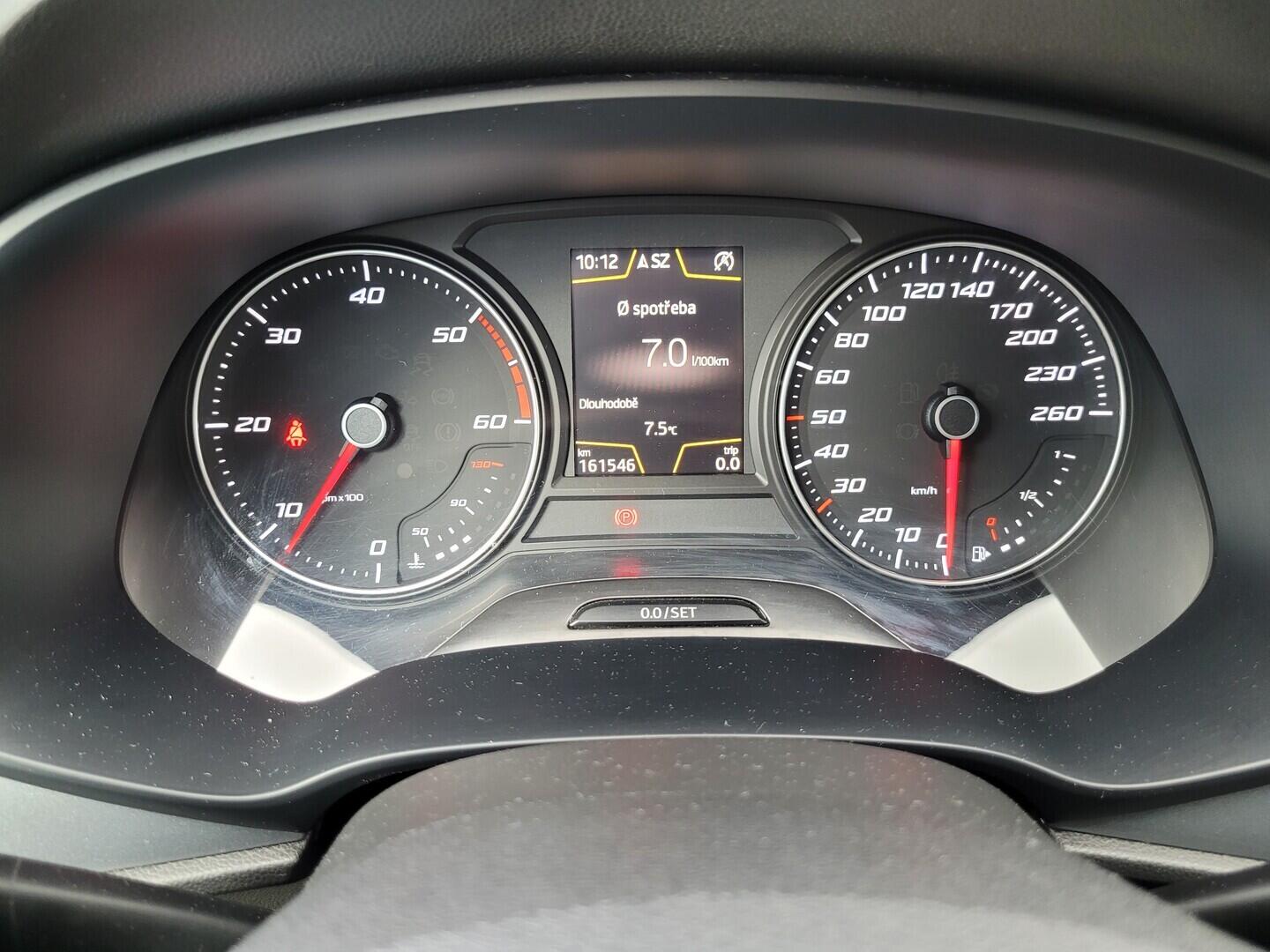 O119V07228_17.webp_LEON ST FR 2.0 TDI 110 kW manuál