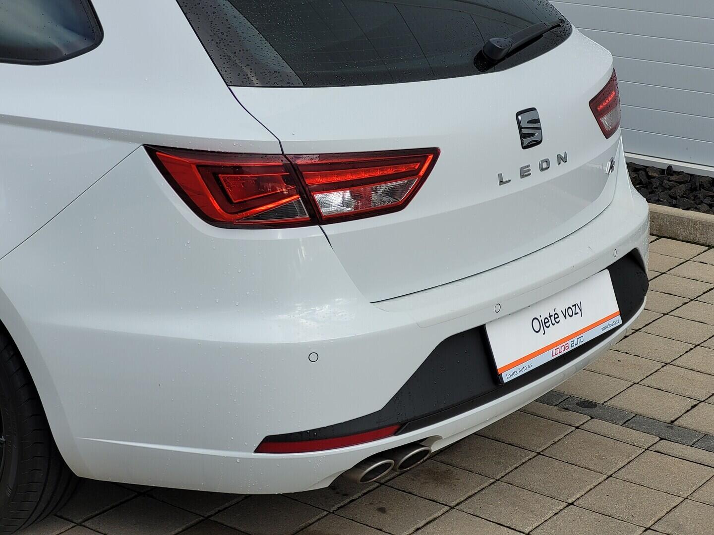 O119V07228_29.webp_LEON ST FR 2.0 TDI 110 kW manuál