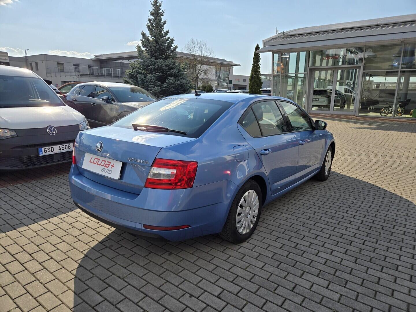 O119V07244_11.webp_OCTAVIA  1.4 TSI 110 kW manuál