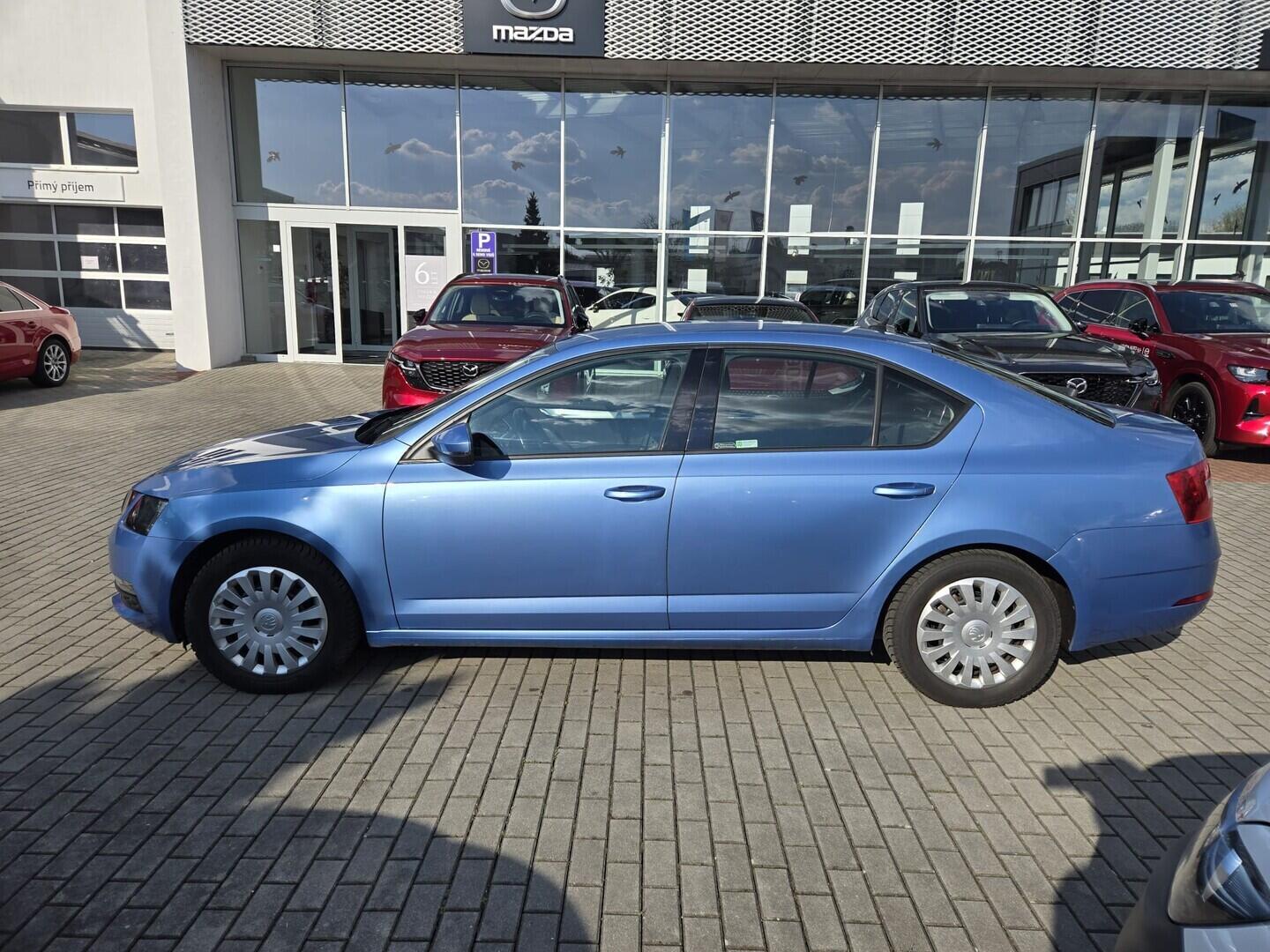 O119V07244_12.webp_OCTAVIA  1.4 TSI 110 kW manuál