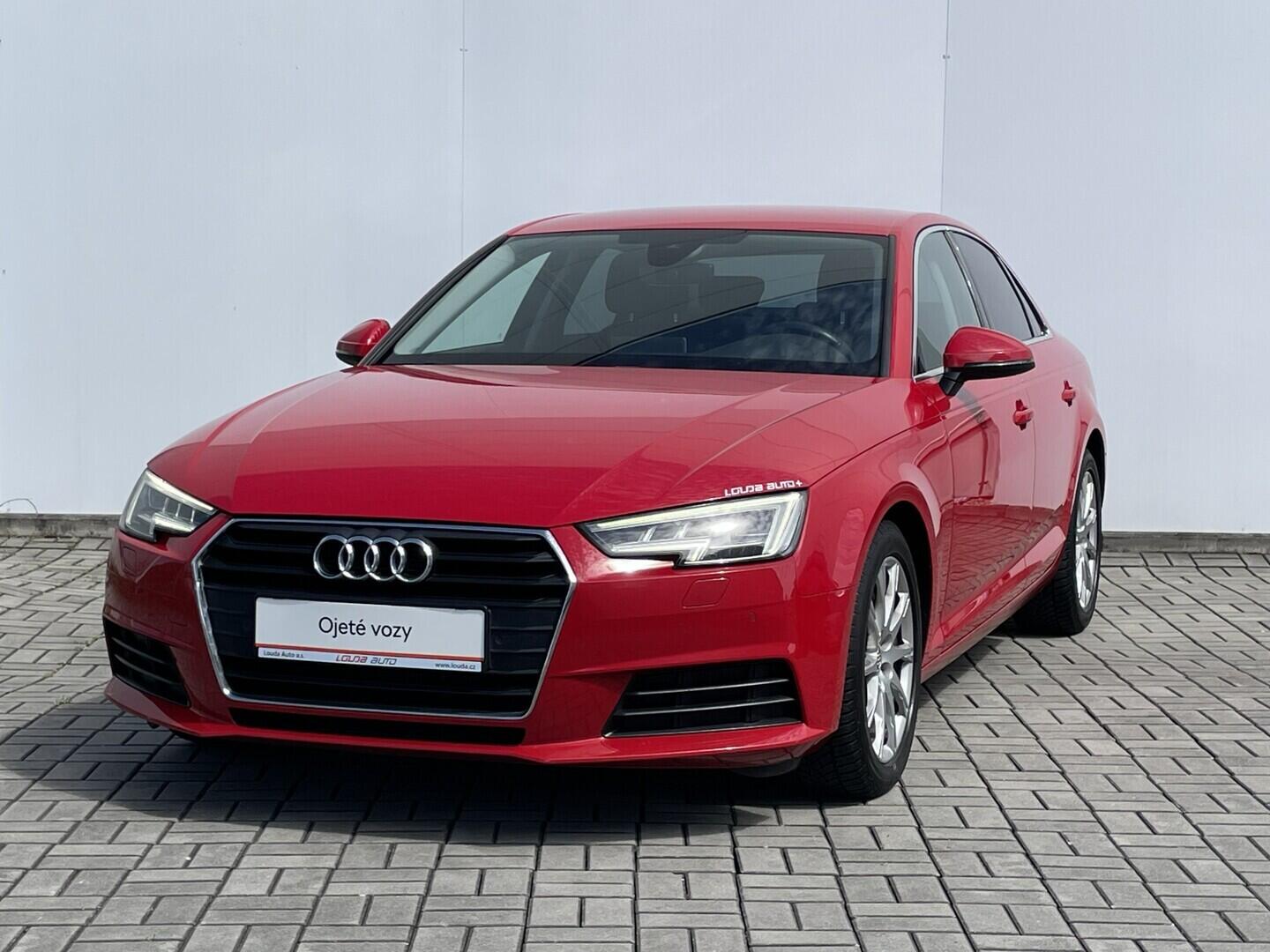 O119V07245_10.webp_A4  S tronic 2.0 TDI 140 kW automat