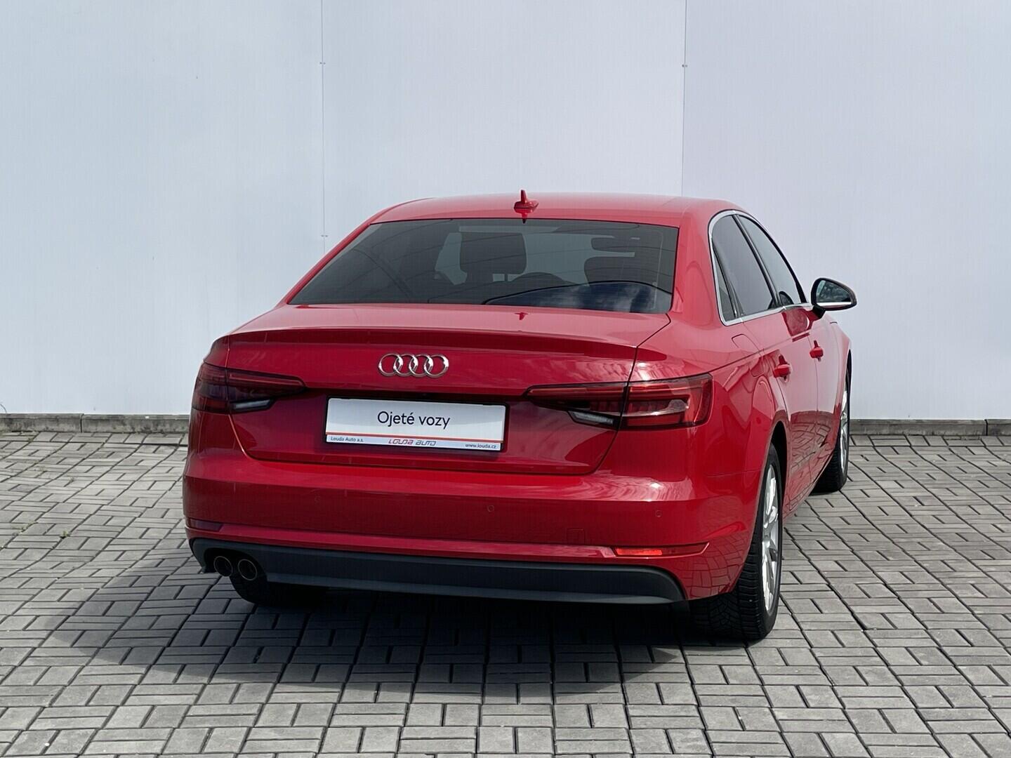 O119V07245_11.webp_A4  S tronic 2.0 TDI 140 kW automat