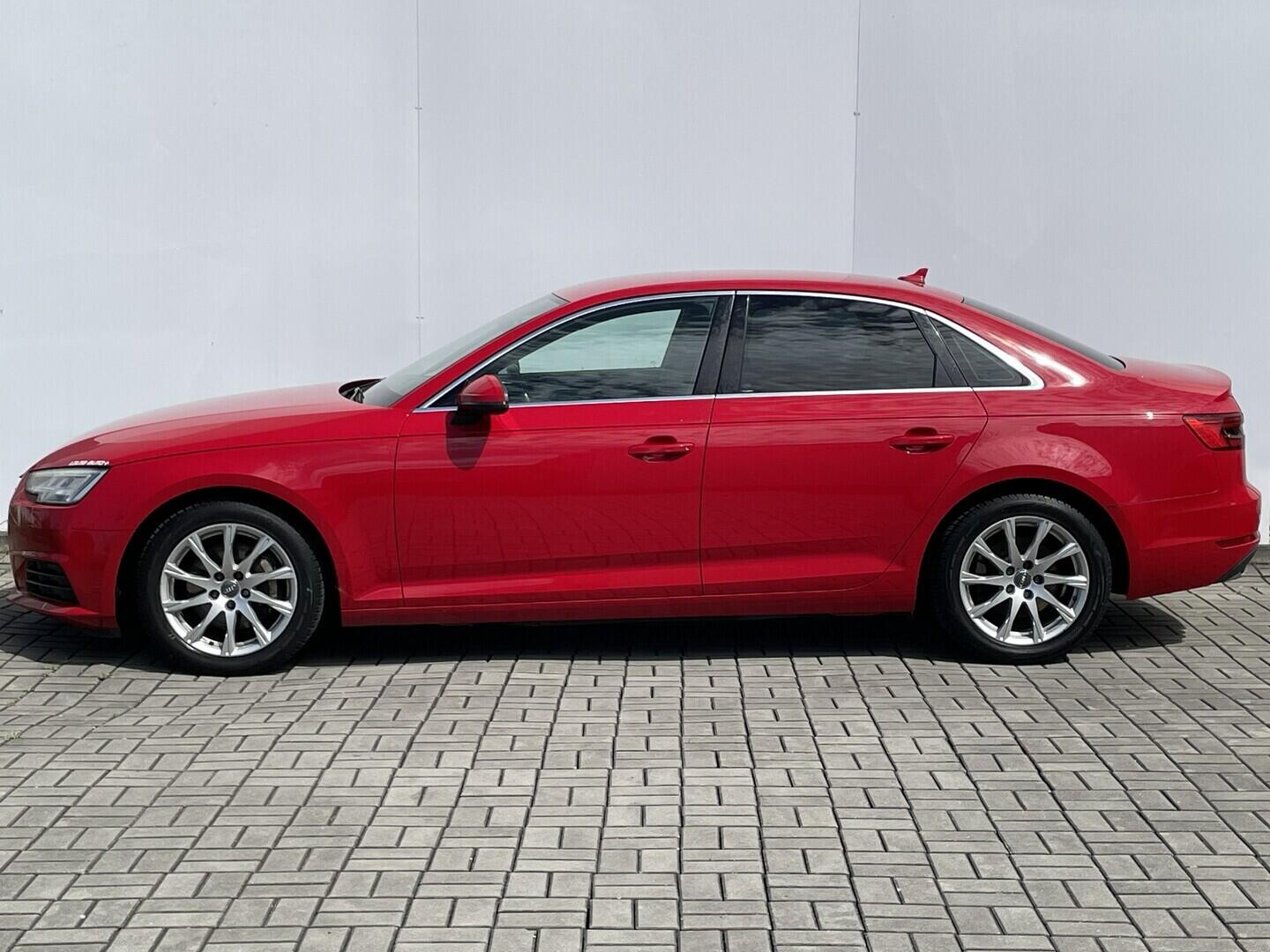 O119V07245_12.webp_A4  S tronic 2.0 TDI 140 kW automat