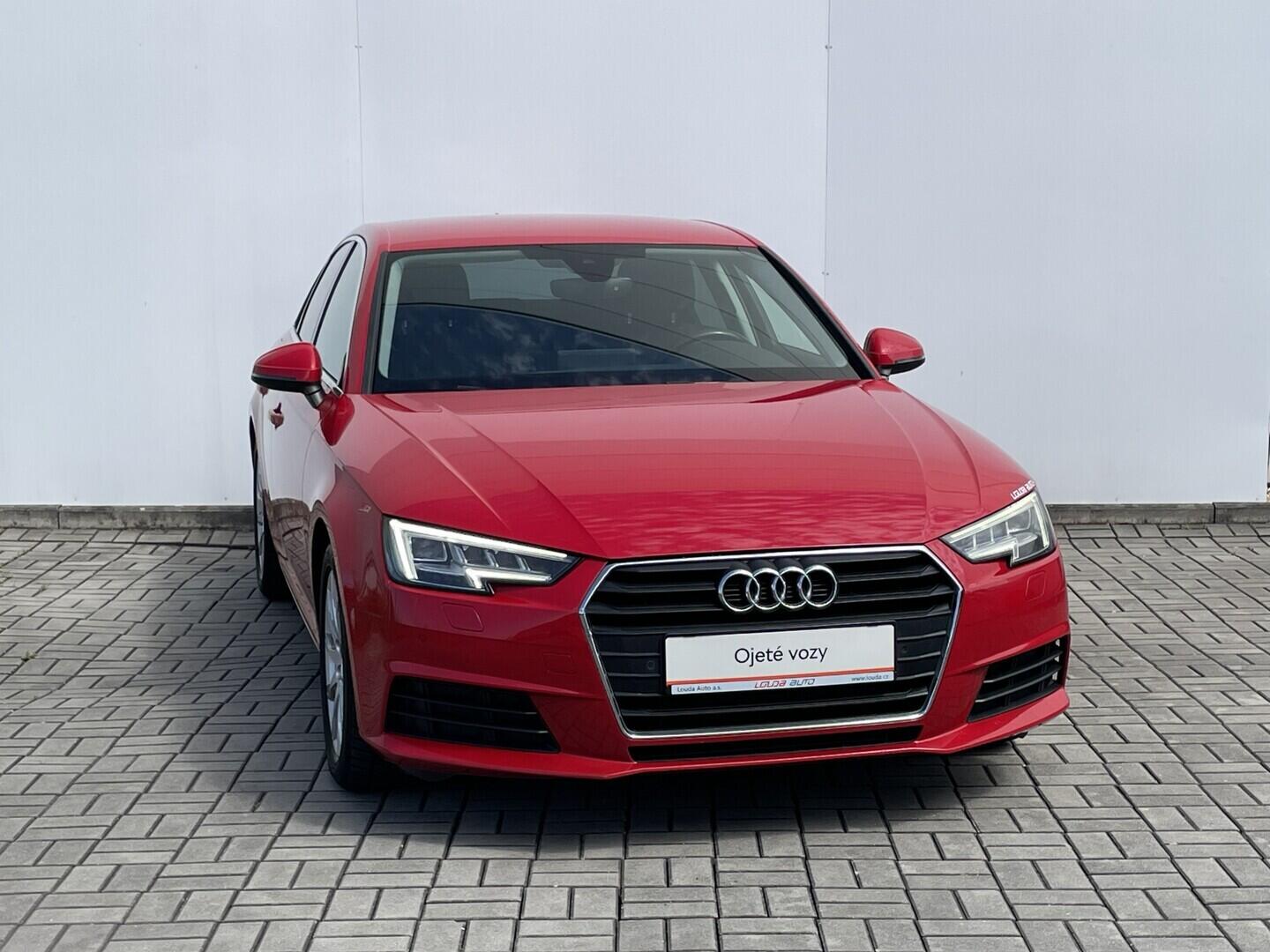 O119V07245_14.webp_A4  S tronic 2.0 TDI 140 kW automat