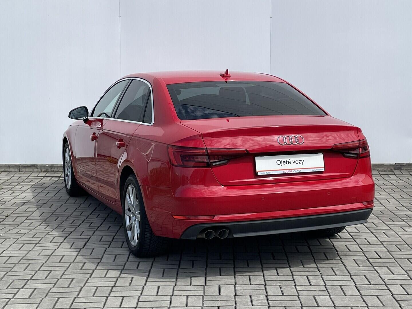 O119V07245_15.webp_A4  S tronic 2.0 TDI 140 kW automat