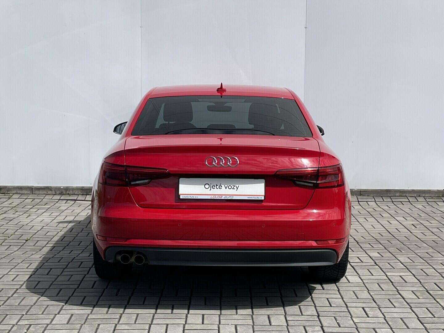 O119V07245_17.webp_A4  S tronic 2.0 TDI 140 kW automat