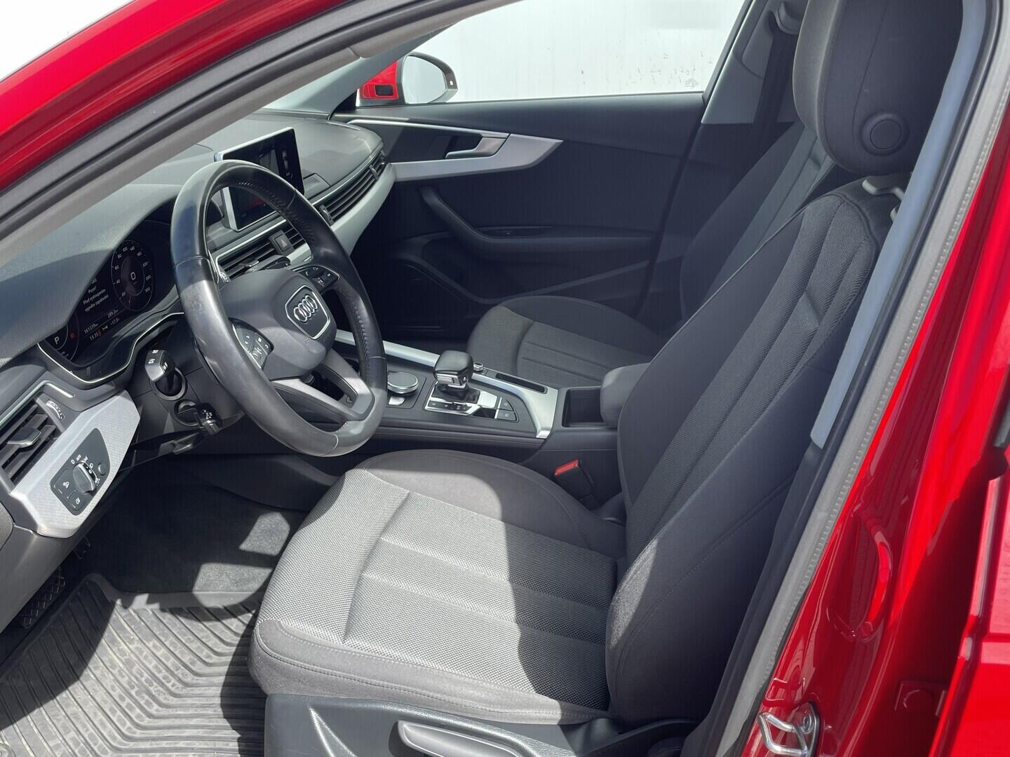 O119V07245_21.webp_A4  S tronic 2.0 TDI 140 kW automat