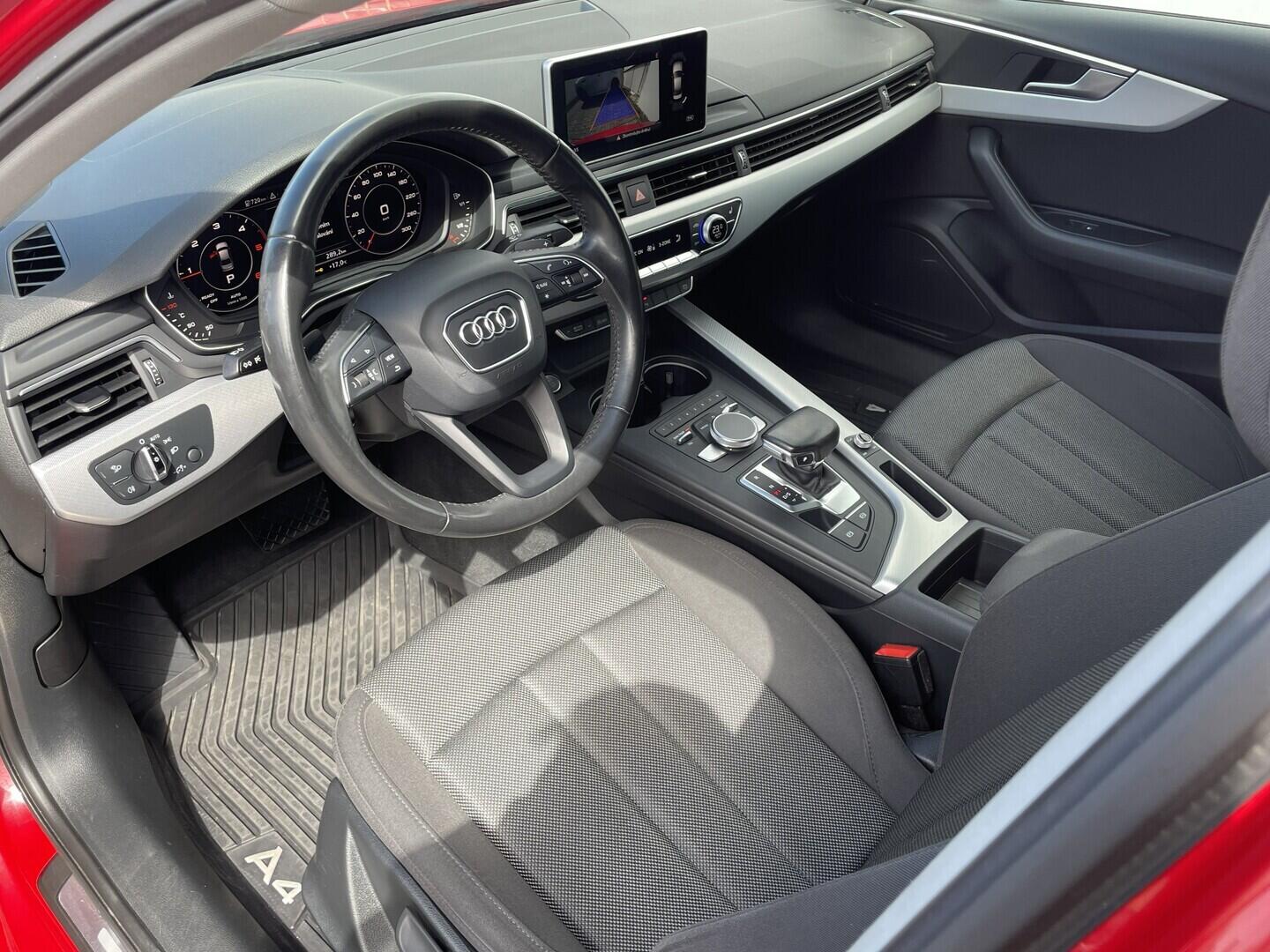 O119V07245_22.webp_A4  S tronic 2.0 TDI 140 kW automat