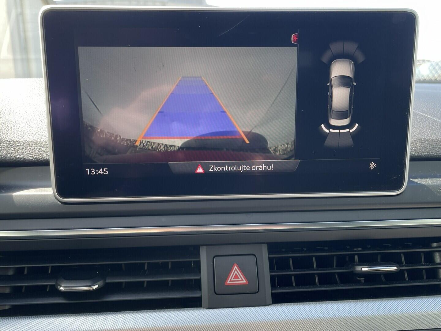 O119V07245_26.webp_A4  S tronic 2.0 TDI 140 kW automat