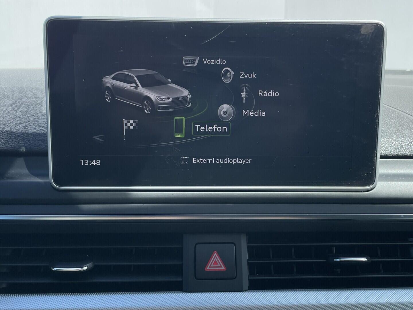 O119V07245_29.webp_A4  S tronic 2.0 TDI 140 kW automat