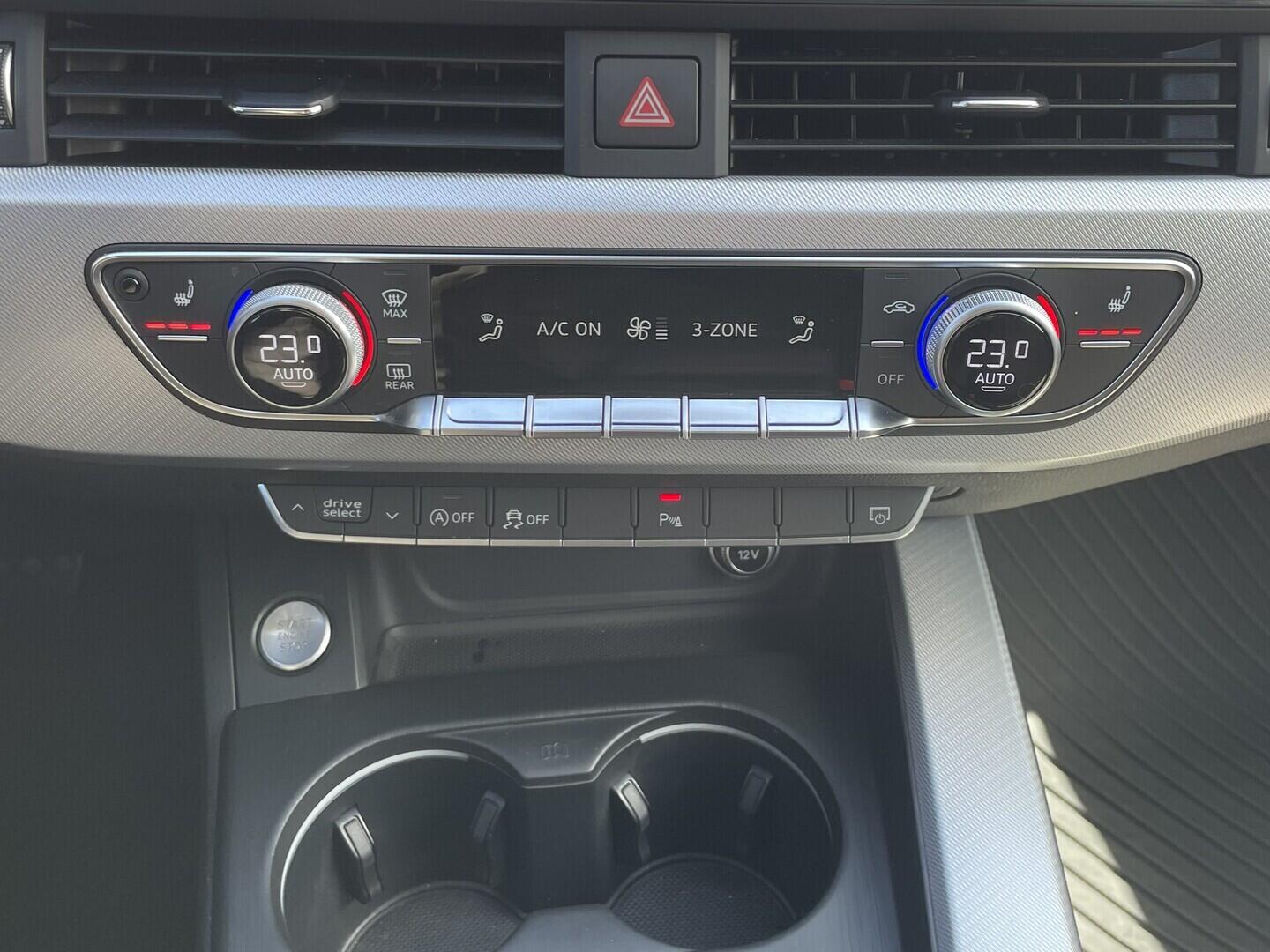 O119V07245_30.webp_A4  S tronic 2.0 TDI 140 kW automat