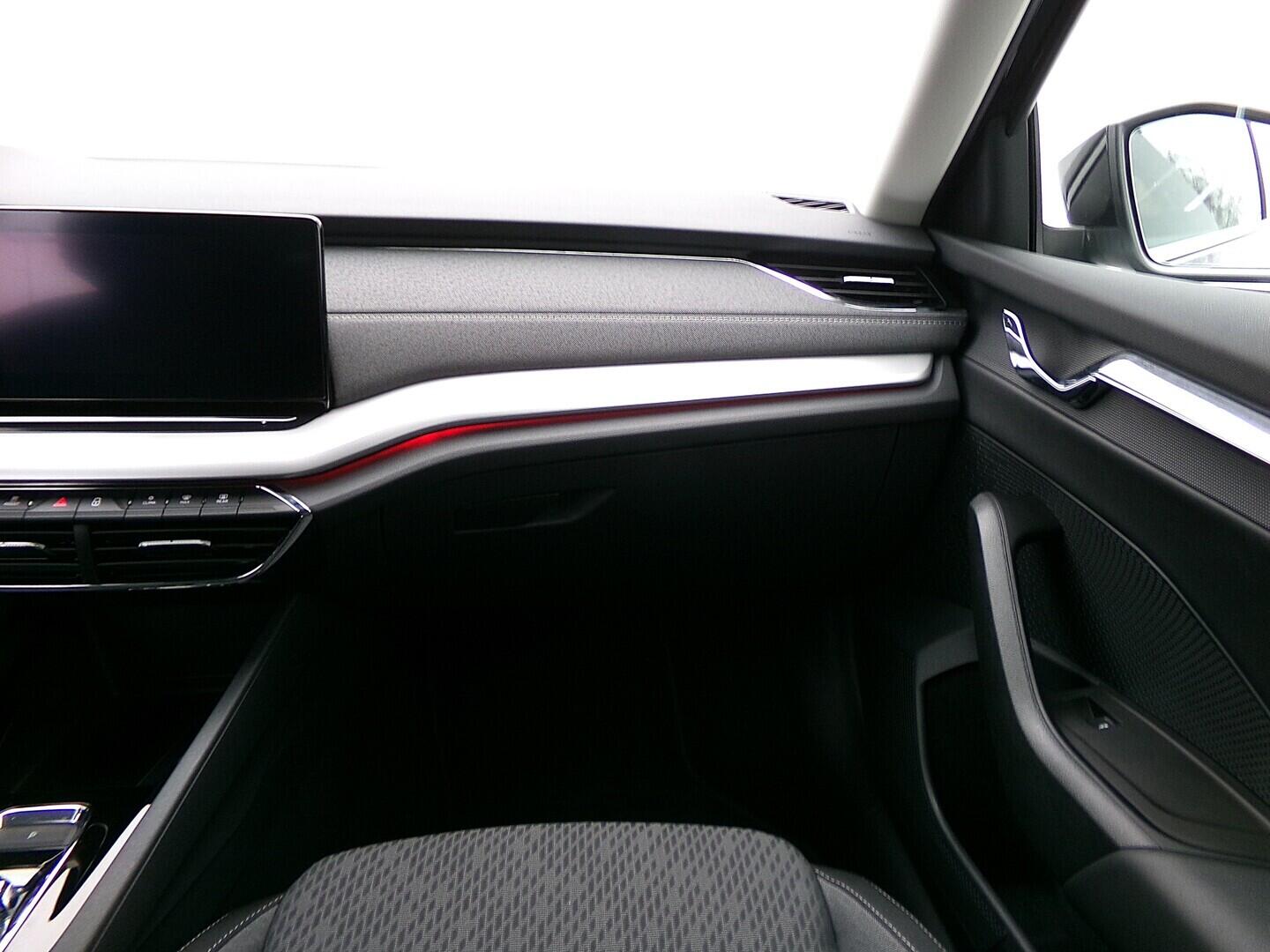 O119V07247_21.webp_OCTAVIA Style 2.0 TDI 110 kW automat, DPH