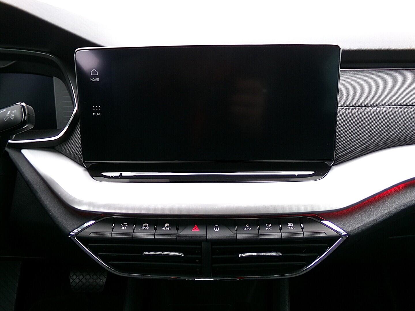 O119V07247_22.webp_OCTAVIA Style 2.0 TDI 110 kW automat, DPH