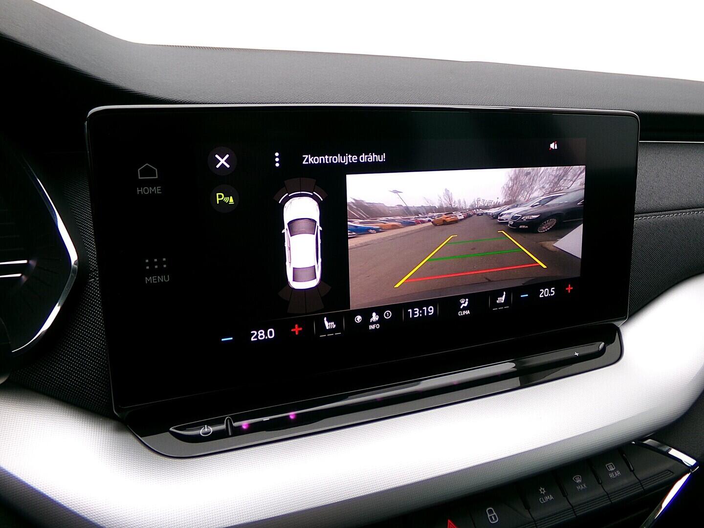 O119V07247_25.webp_OCTAVIA Style 2.0 TDI 110 kW automat, DPH