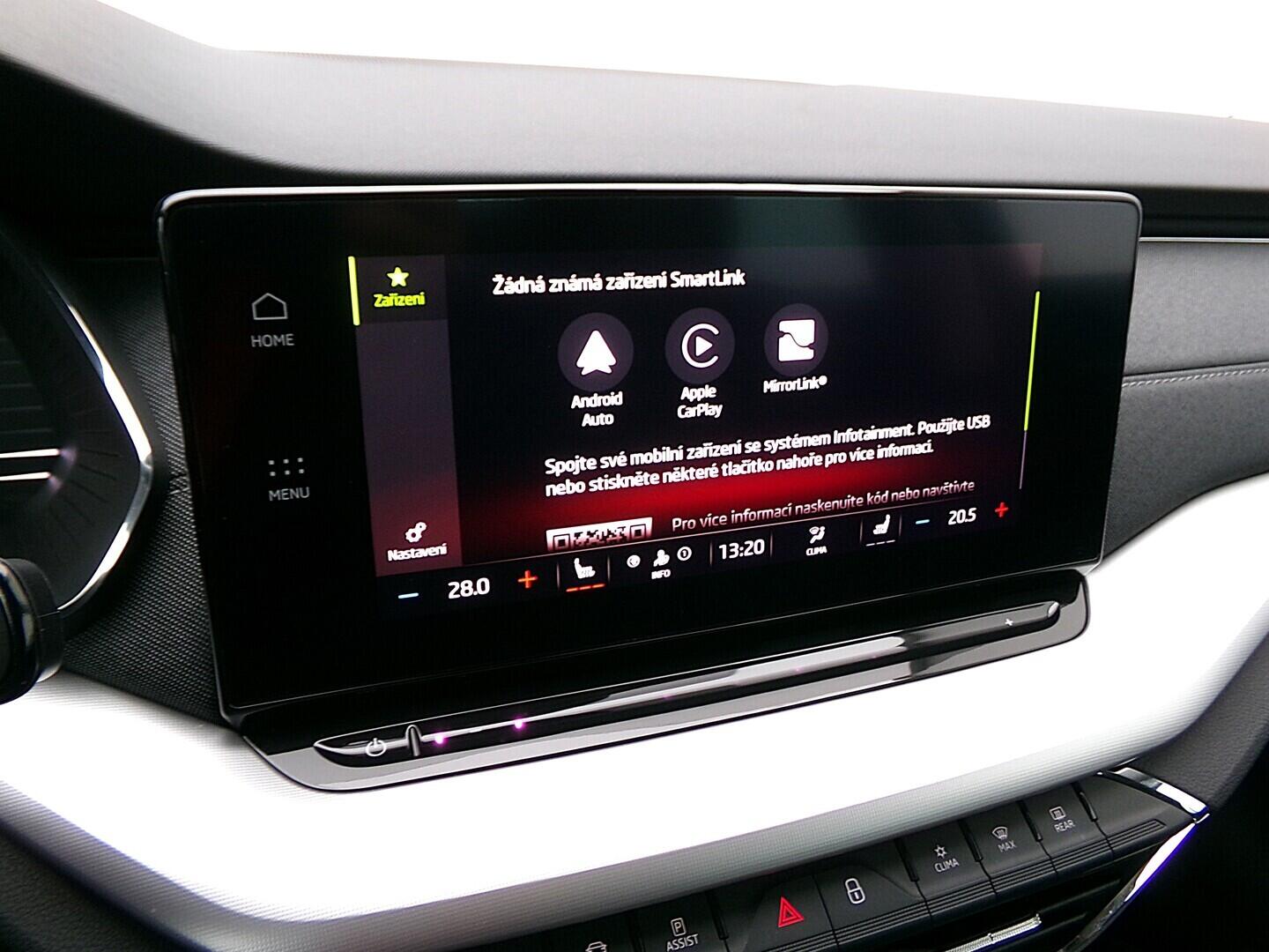 O119V07247_26.webp_OCTAVIA Style 2.0 TDI 110 kW automat, DPH