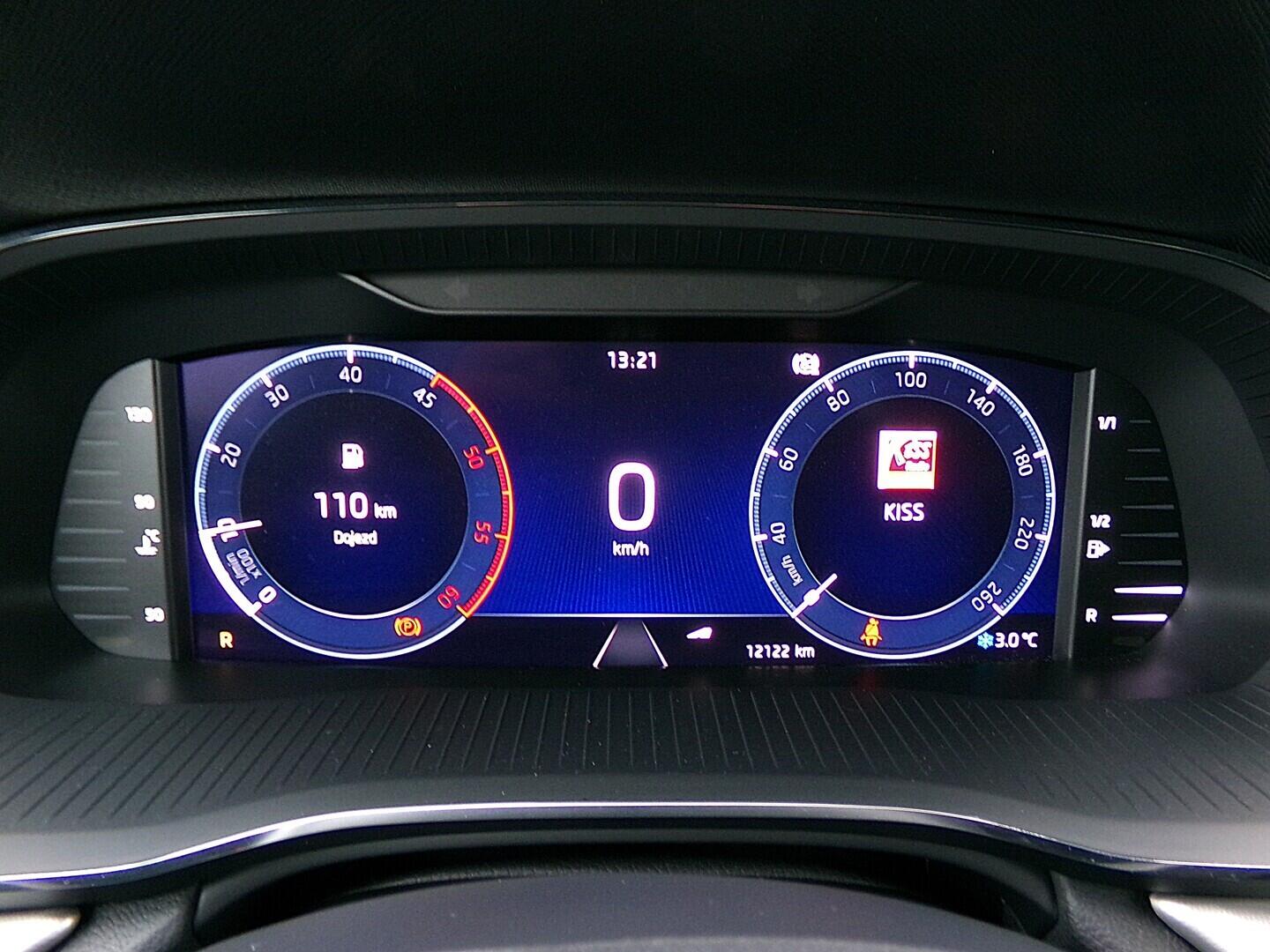 O119V07247_27.webp_OCTAVIA Style 2.0 TDI 110 kW automat, DPH
