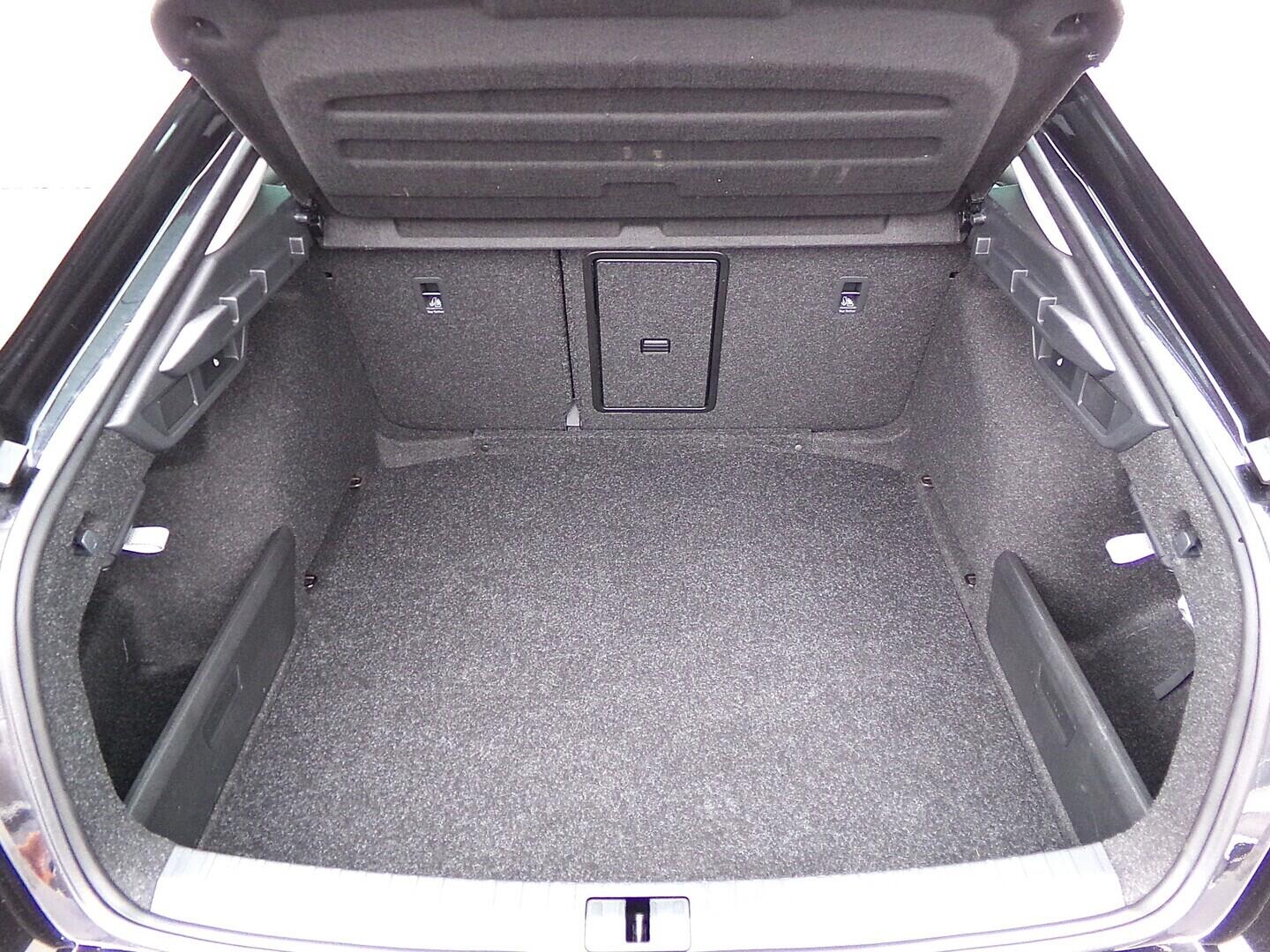 O119V07247_29.webp_OCTAVIA Style 2.0 TDI 110 kW automat, DPH