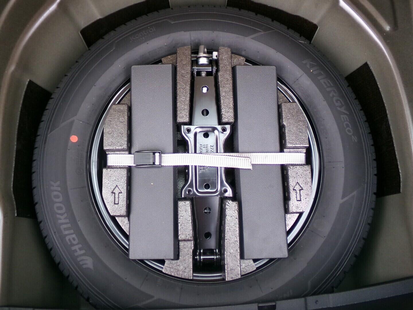 O119V07247_30.webp_OCTAVIA Style 2.0 TDI 110 kW automat, DPH