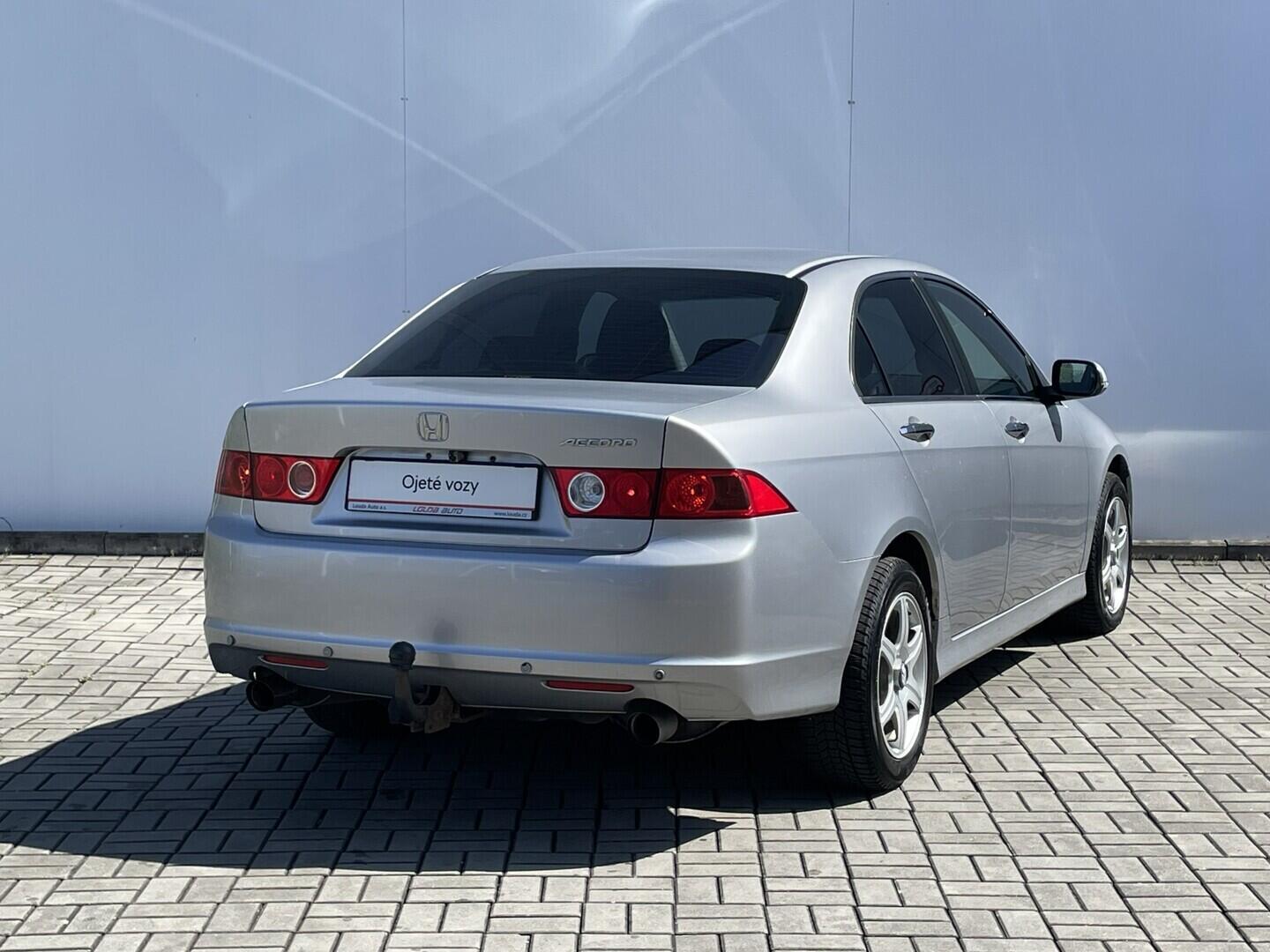 O119V07251_11.webp_ACCORD  2.4 CR 140 kW automat