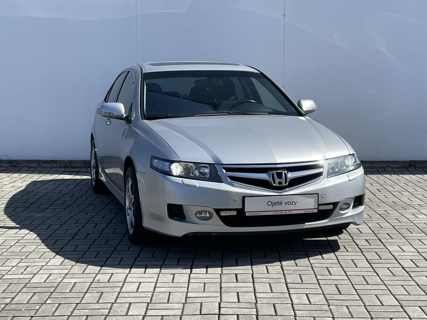 O119V07251_14.webp_ACCORD  2.4 CR 140 kW automat