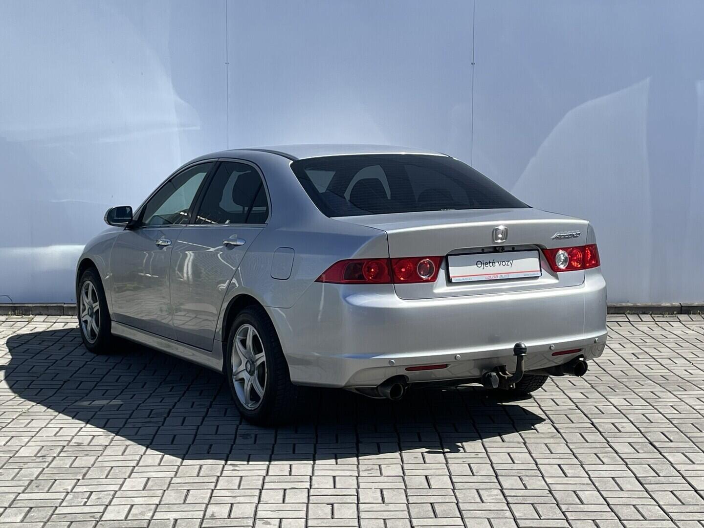 O119V07251_15.webp_ACCORD  2.4 CR 140 kW automat