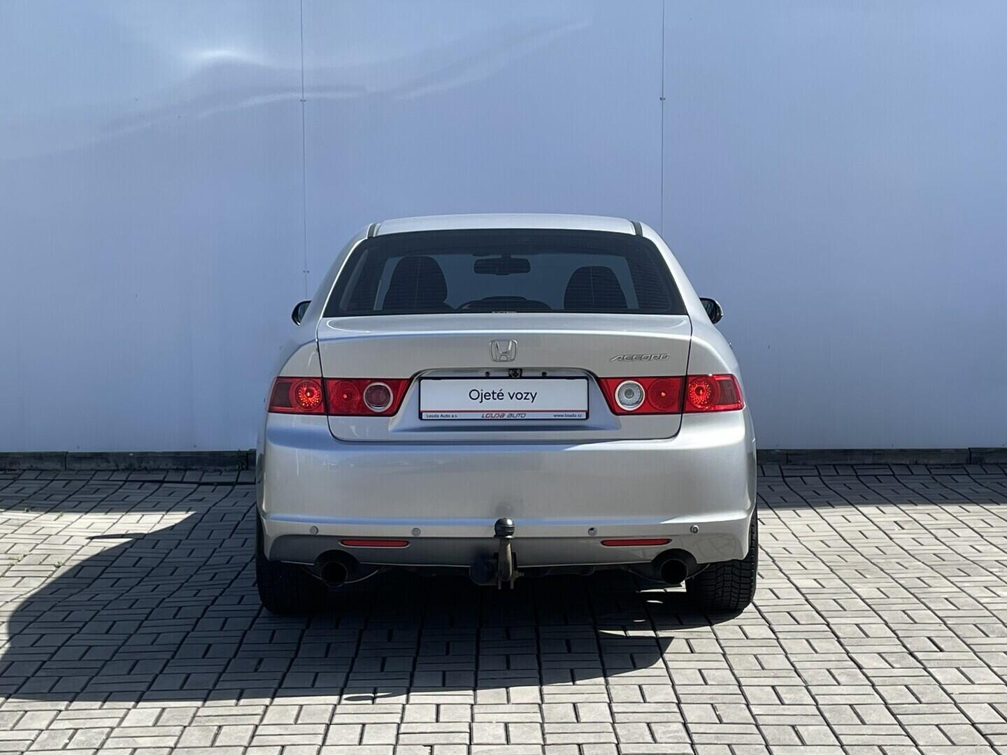 O119V07251_17.webp_ACCORD  2.4 CR 140 kW automat