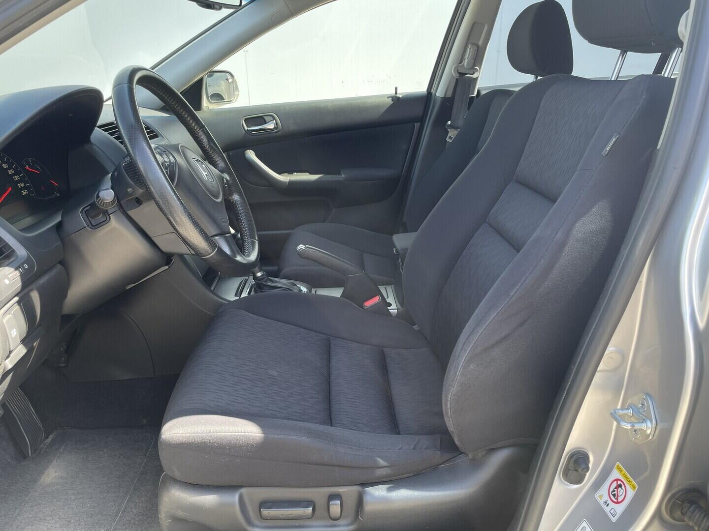 O119V07251_21.webp_ACCORD  2.4 CR 140 kW automat