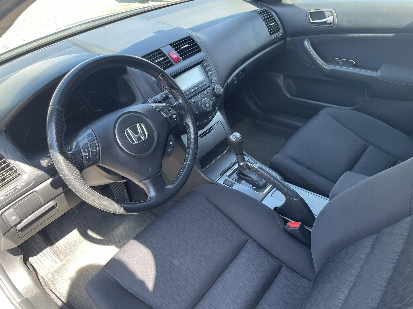 O119V07251_22.webp_ACCORD  2.4 CR 140 kW automat