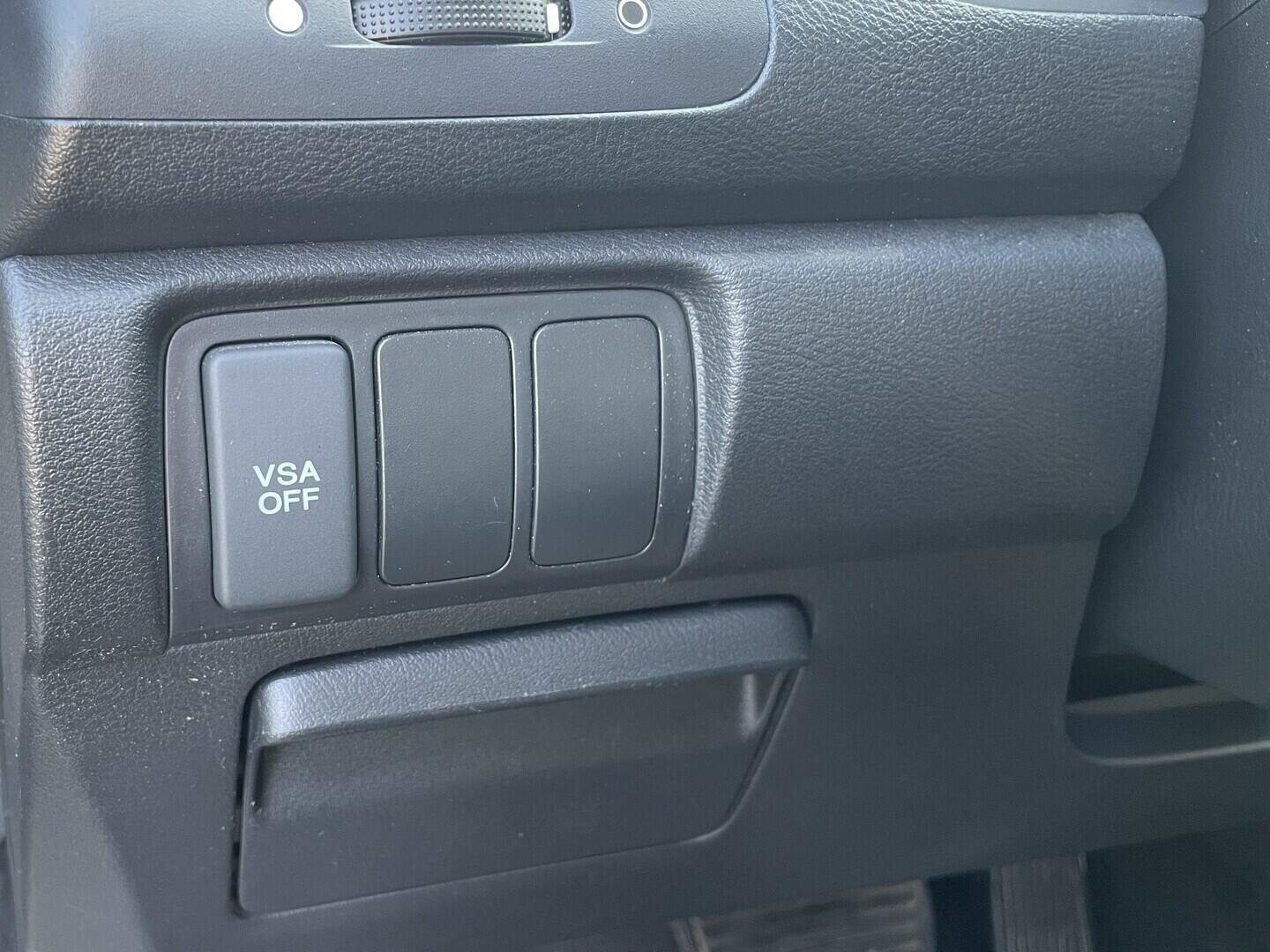 O119V07251_23.webp_ACCORD  2.4 CR 140 kW automat