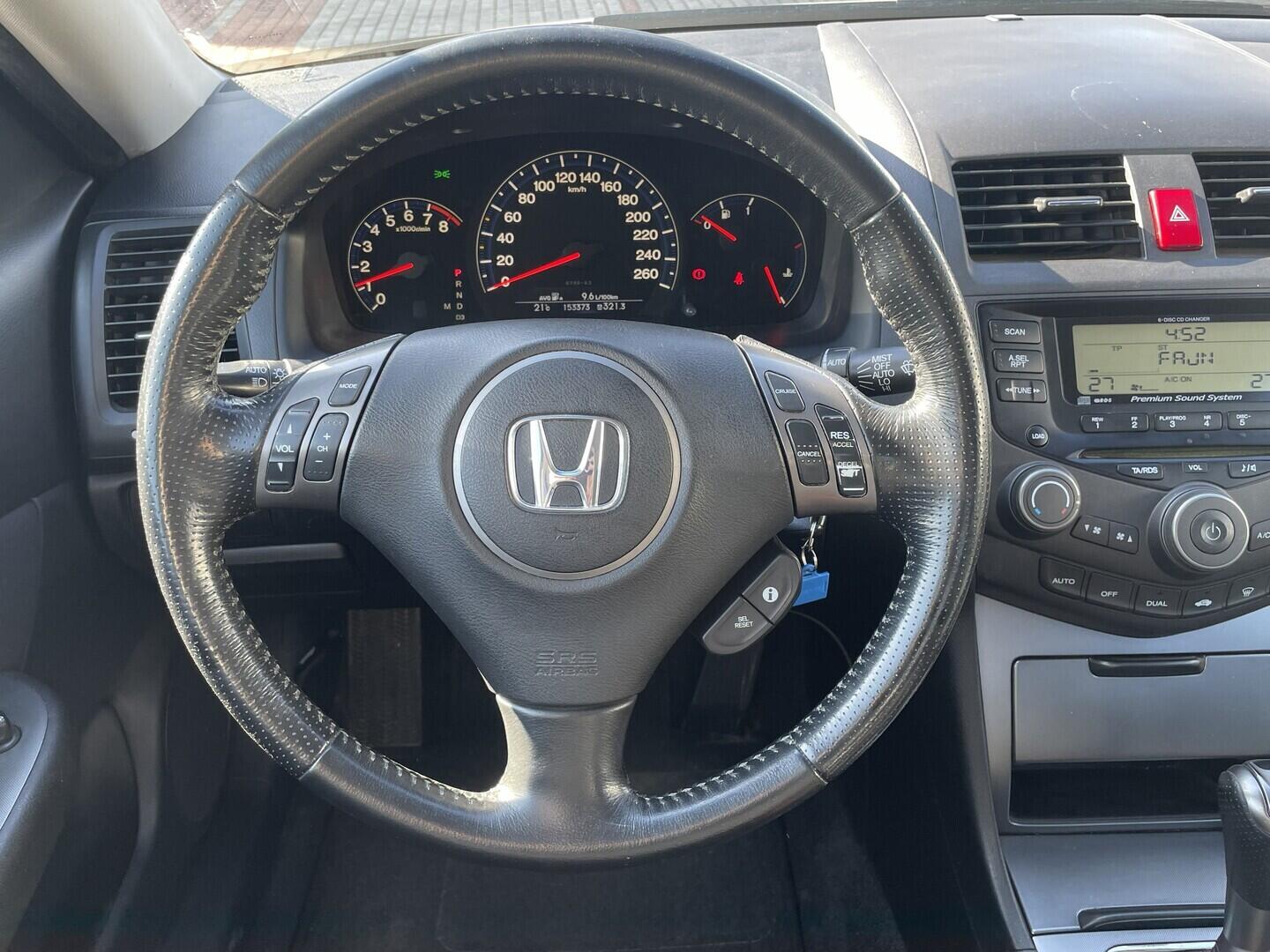 O119V07251_24.webp_ACCORD  2.4 CR 140 kW automat