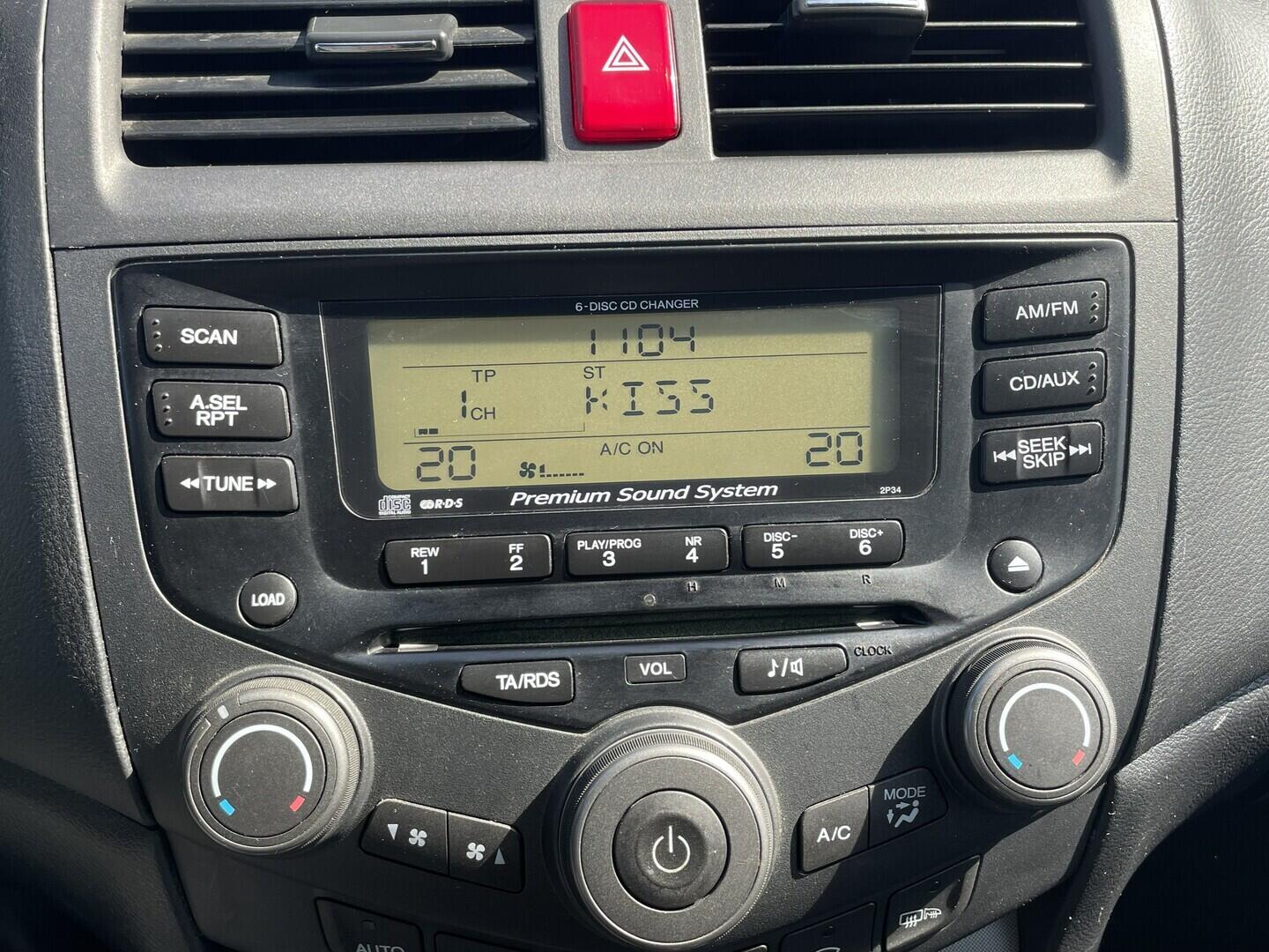 O119V07251_25.webp_ACCORD  2.4 CR 140 kW automat