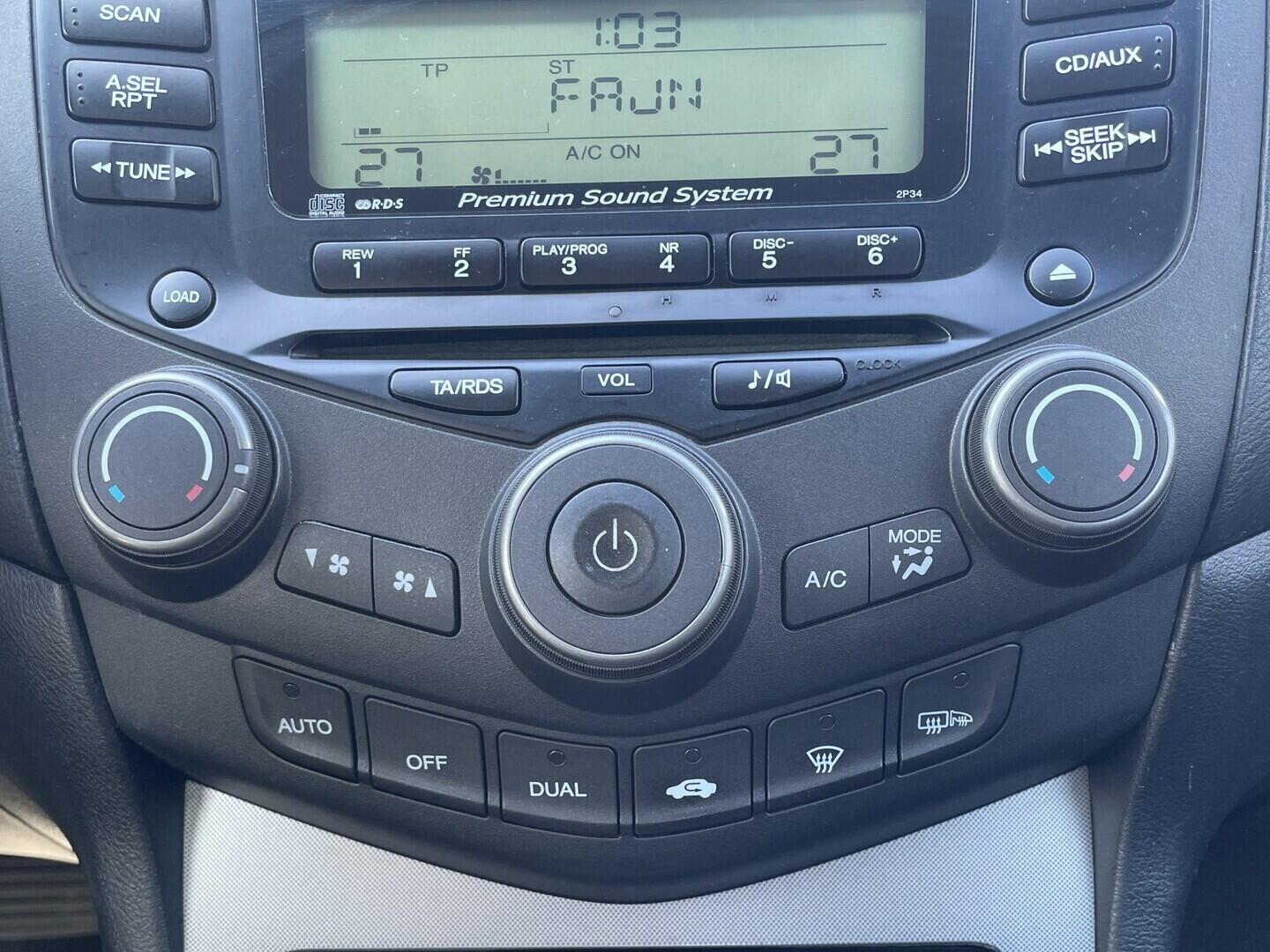 O119V07251_26.webp_ACCORD  2.4 CR 140 kW automat