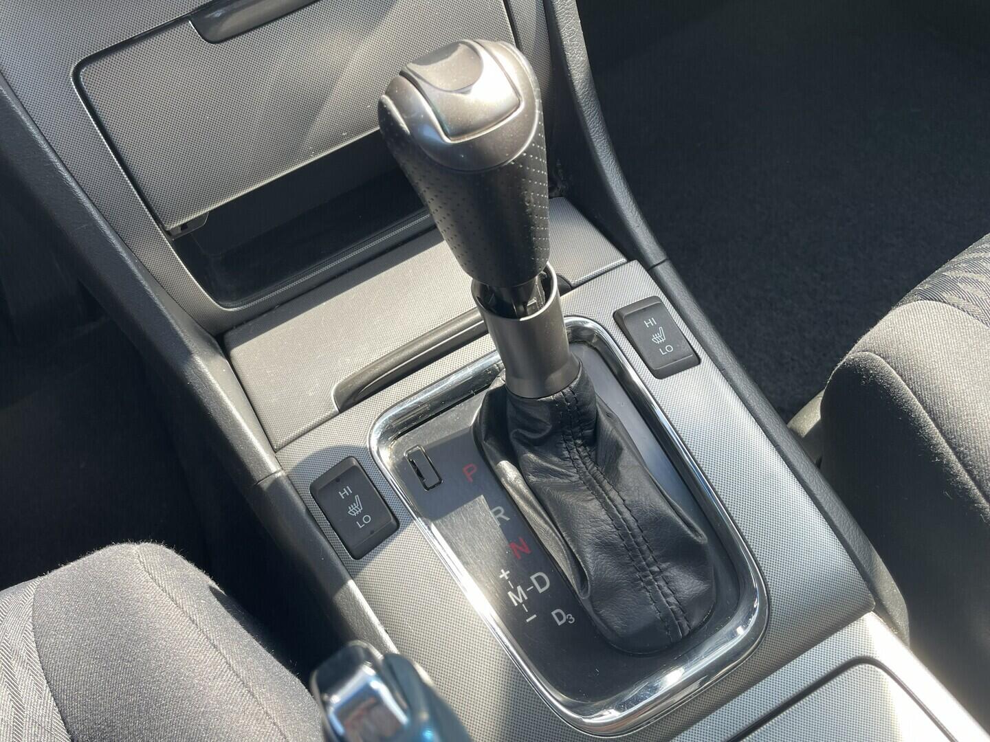 O119V07251_27.webp_ACCORD  2.4 CR 140 kW automat