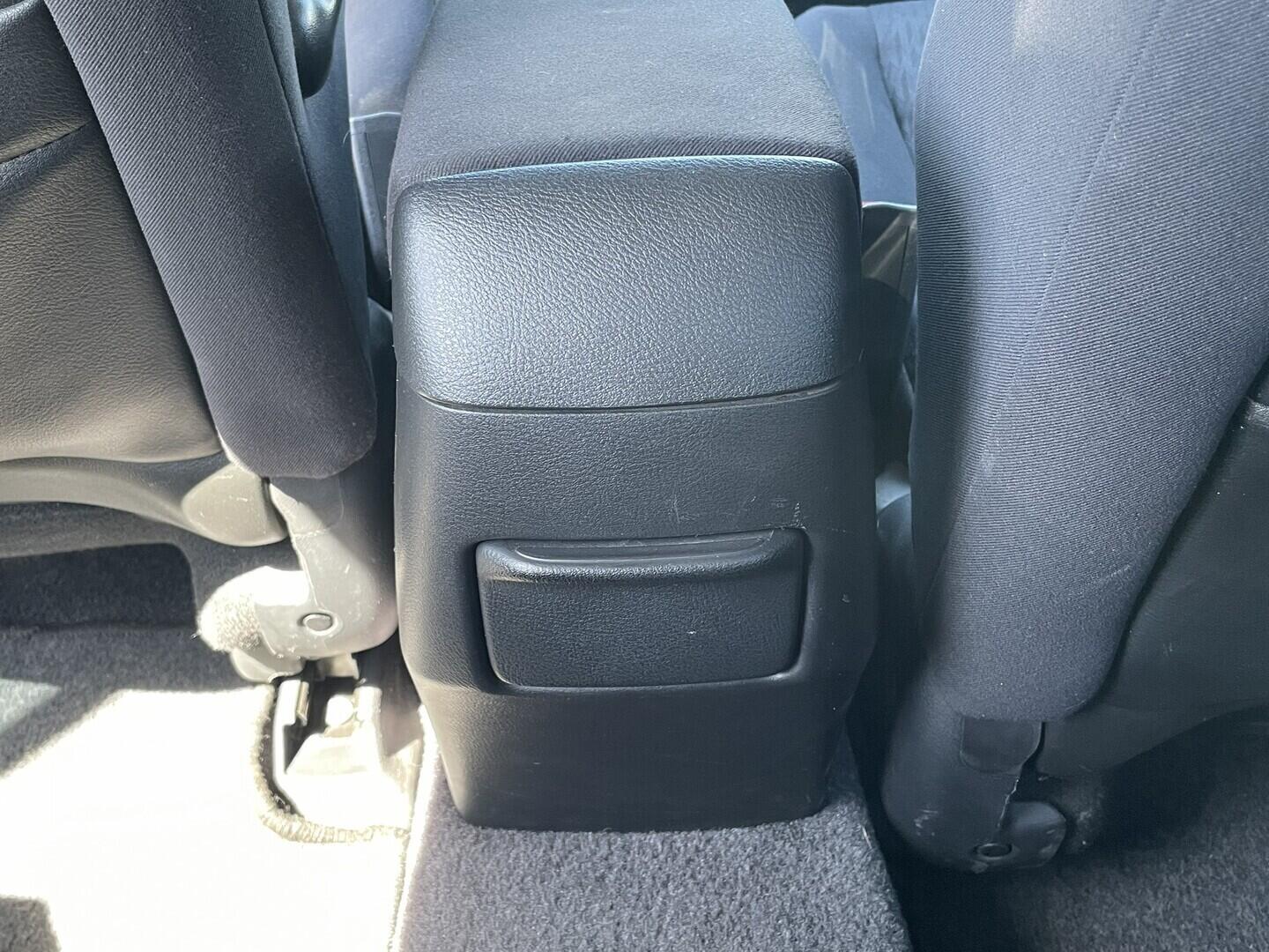 O119V07251_30.webp_ACCORD  2.4 CR 140 kW automat