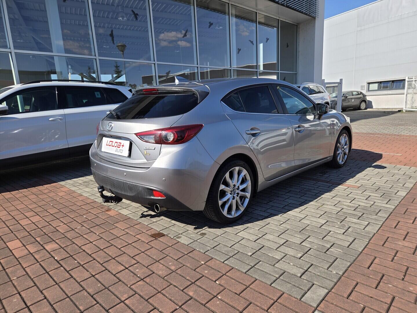 O119V07252_11.webp_3  2.0 Skyactiv 88 kW manuál