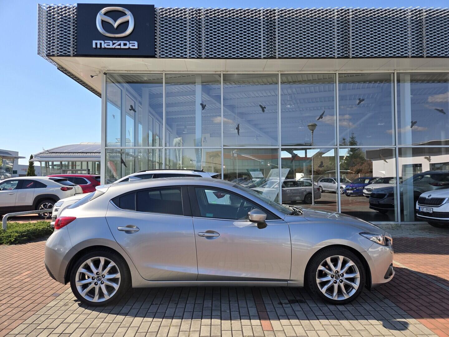 O119V07252_12.webp_3  2.0 Skyactiv 88 kW manuál